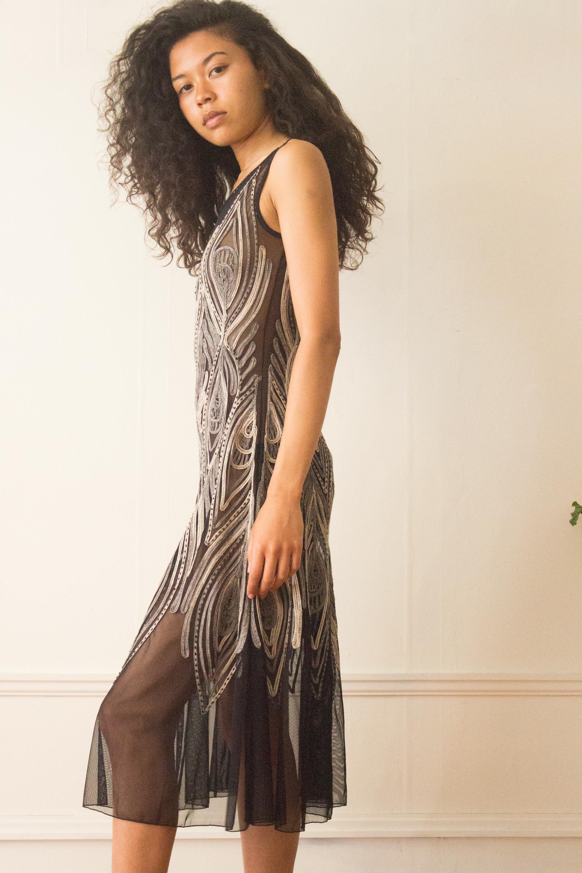 mesh dress (2 of 4).jpg