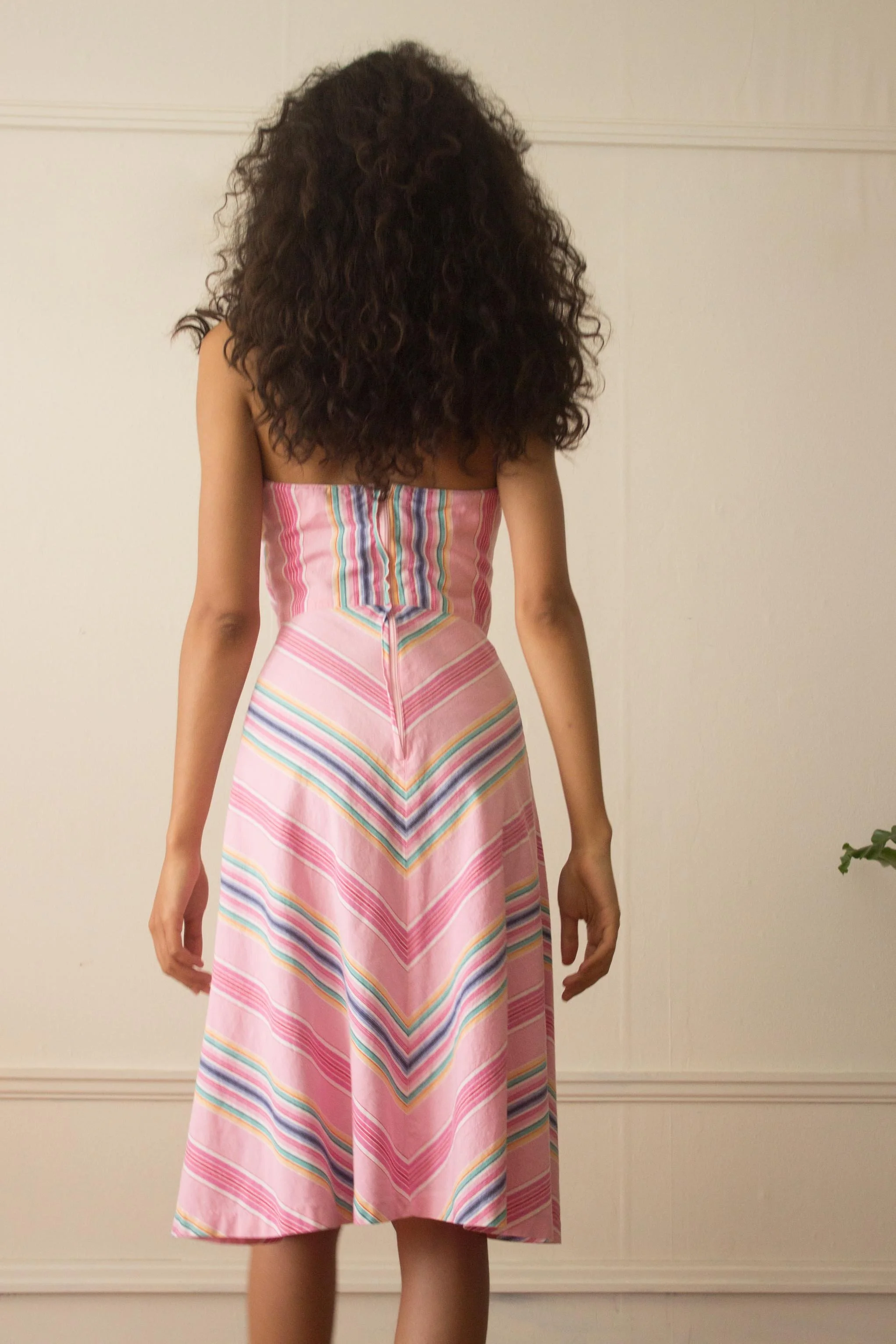 chevron dress (3 of 4).jpg