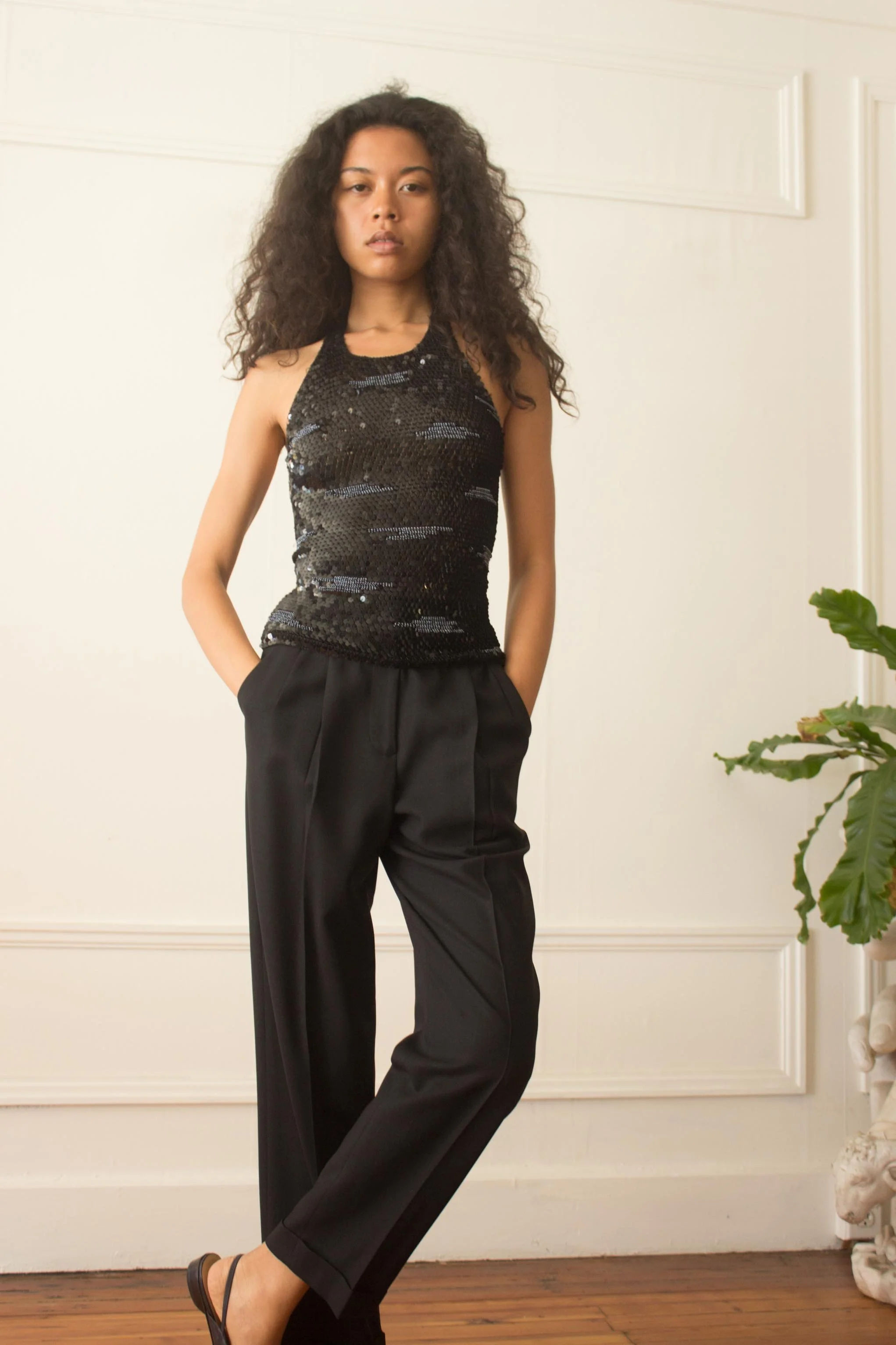 sequin top (4 of 5).jpg