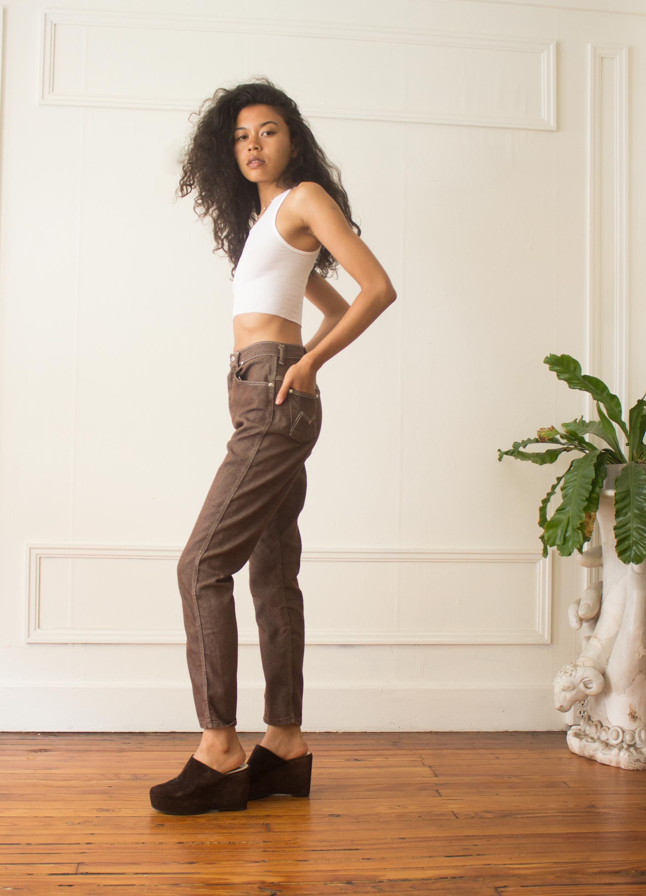 wrangler (1 of 3).jpg