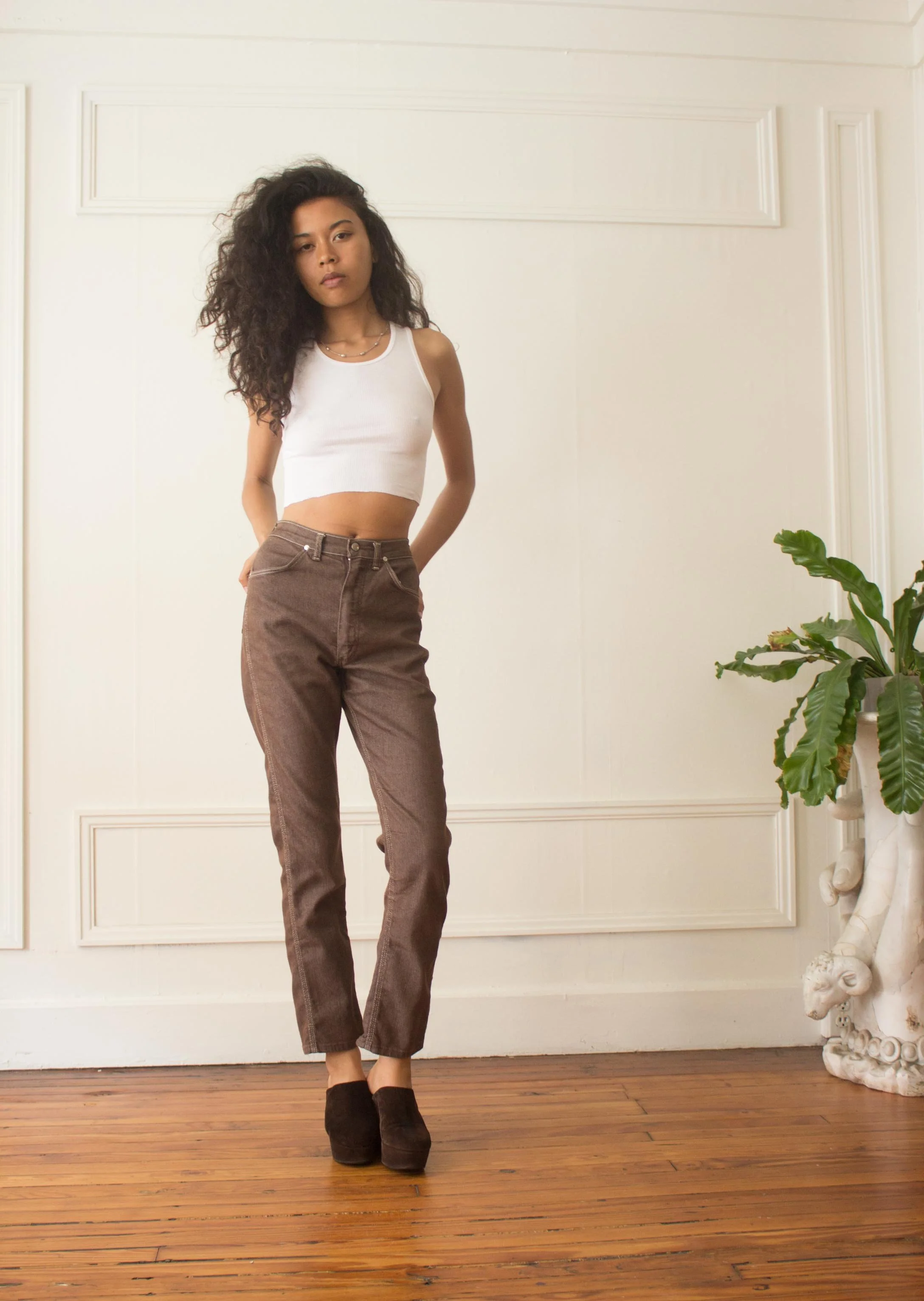 wrangler (2 of 3).jpg