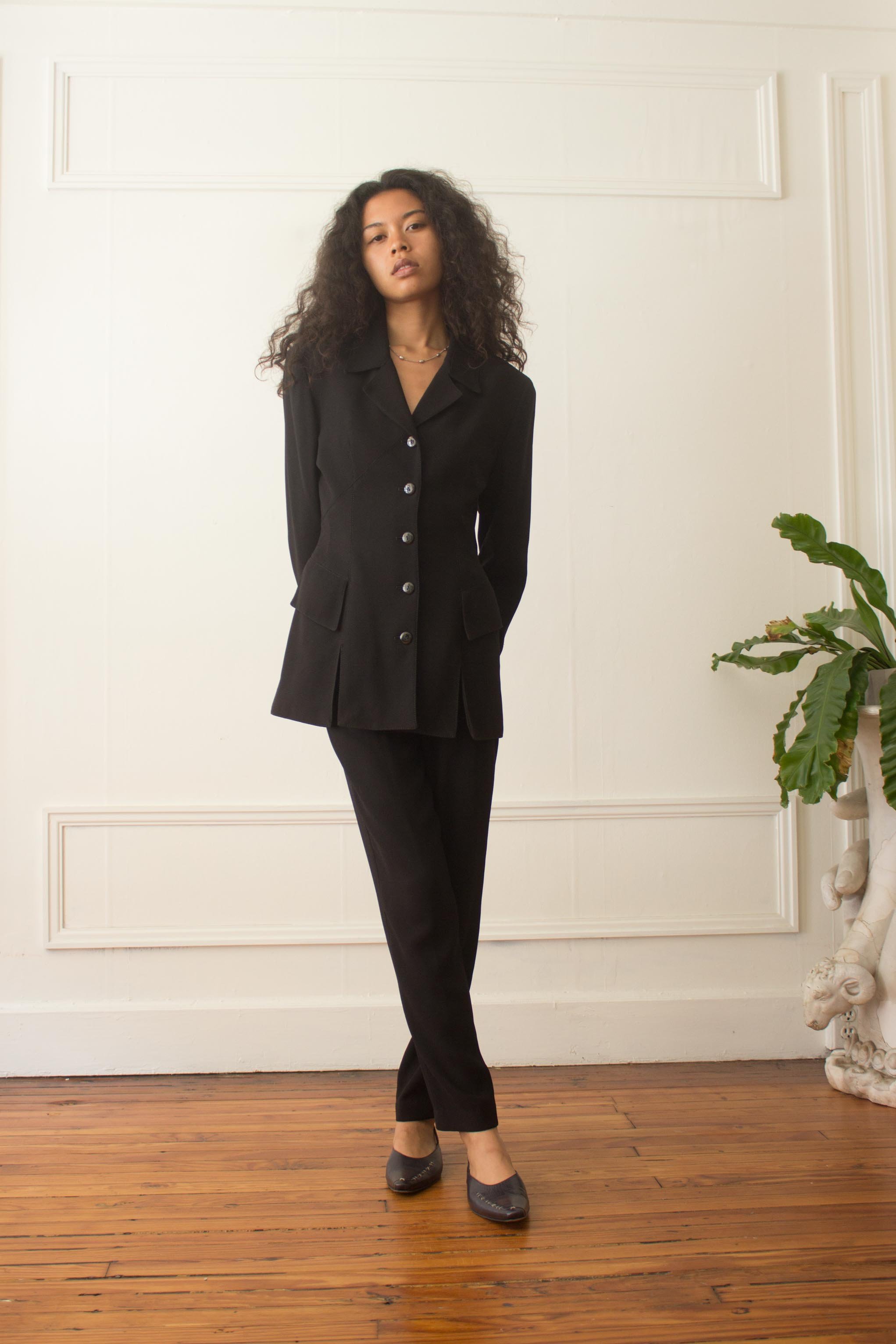 cynthia steffe (4 of 6).jpg