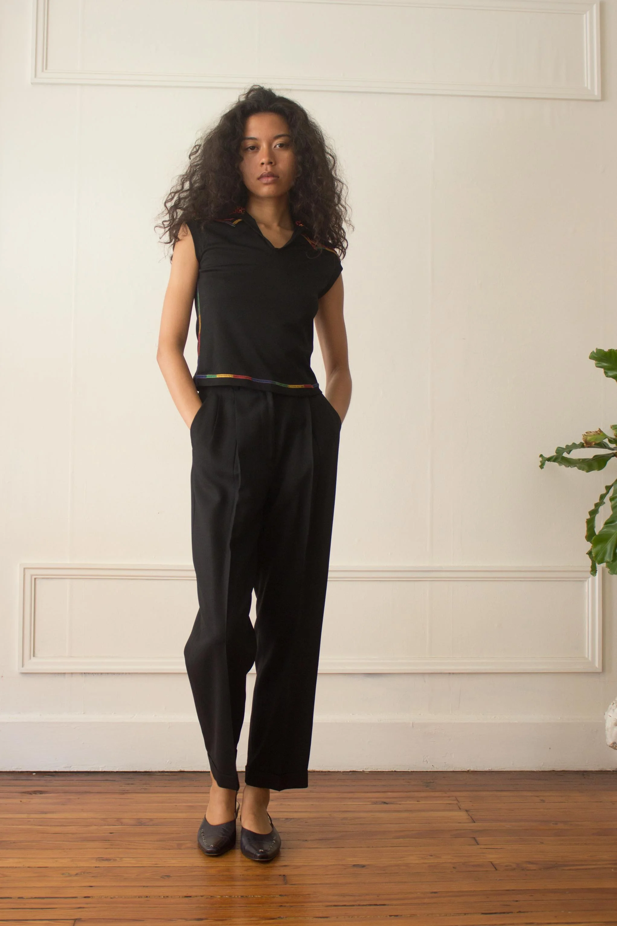corded top (1 of 4).jpg