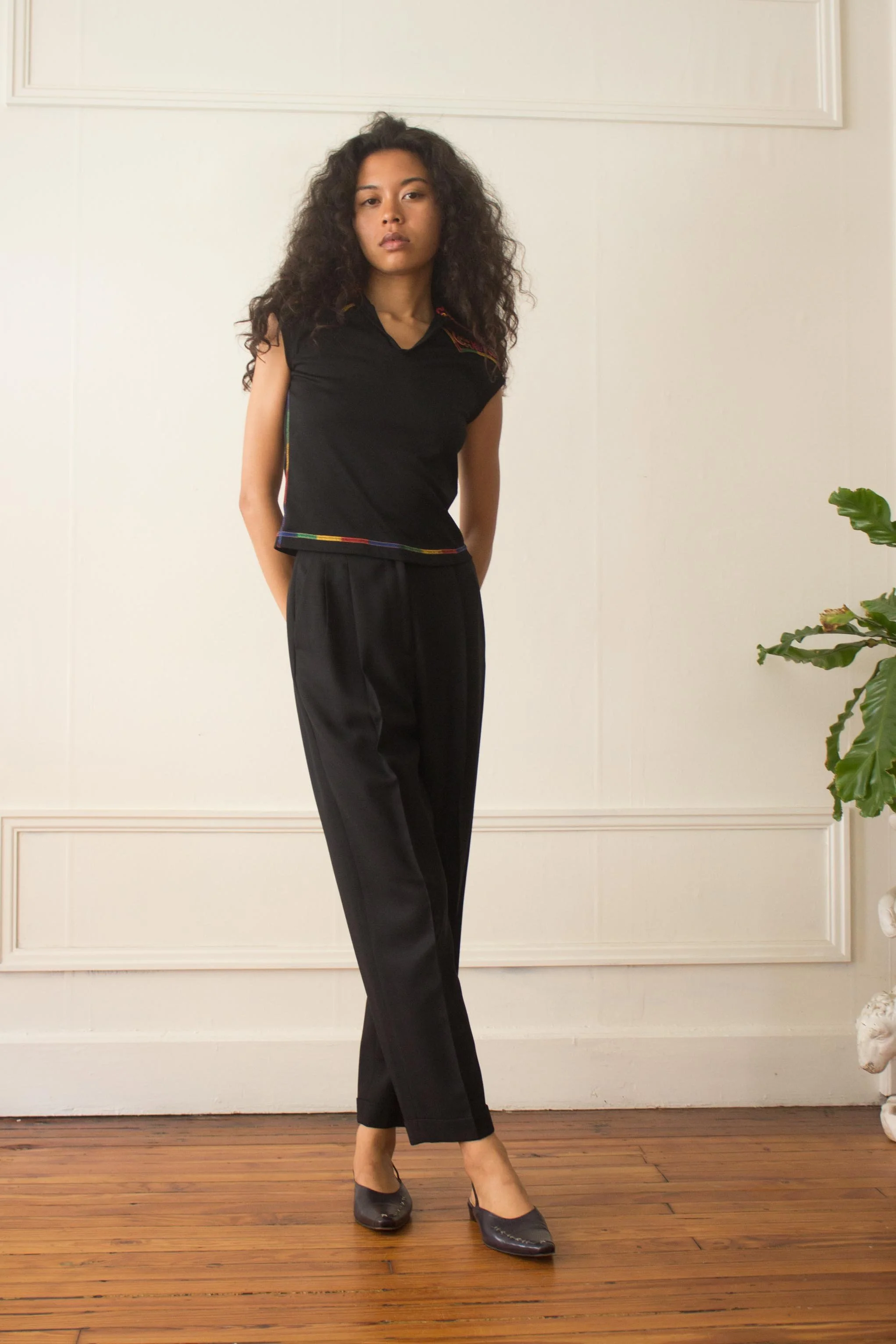 corded top (2 of 4).jpg