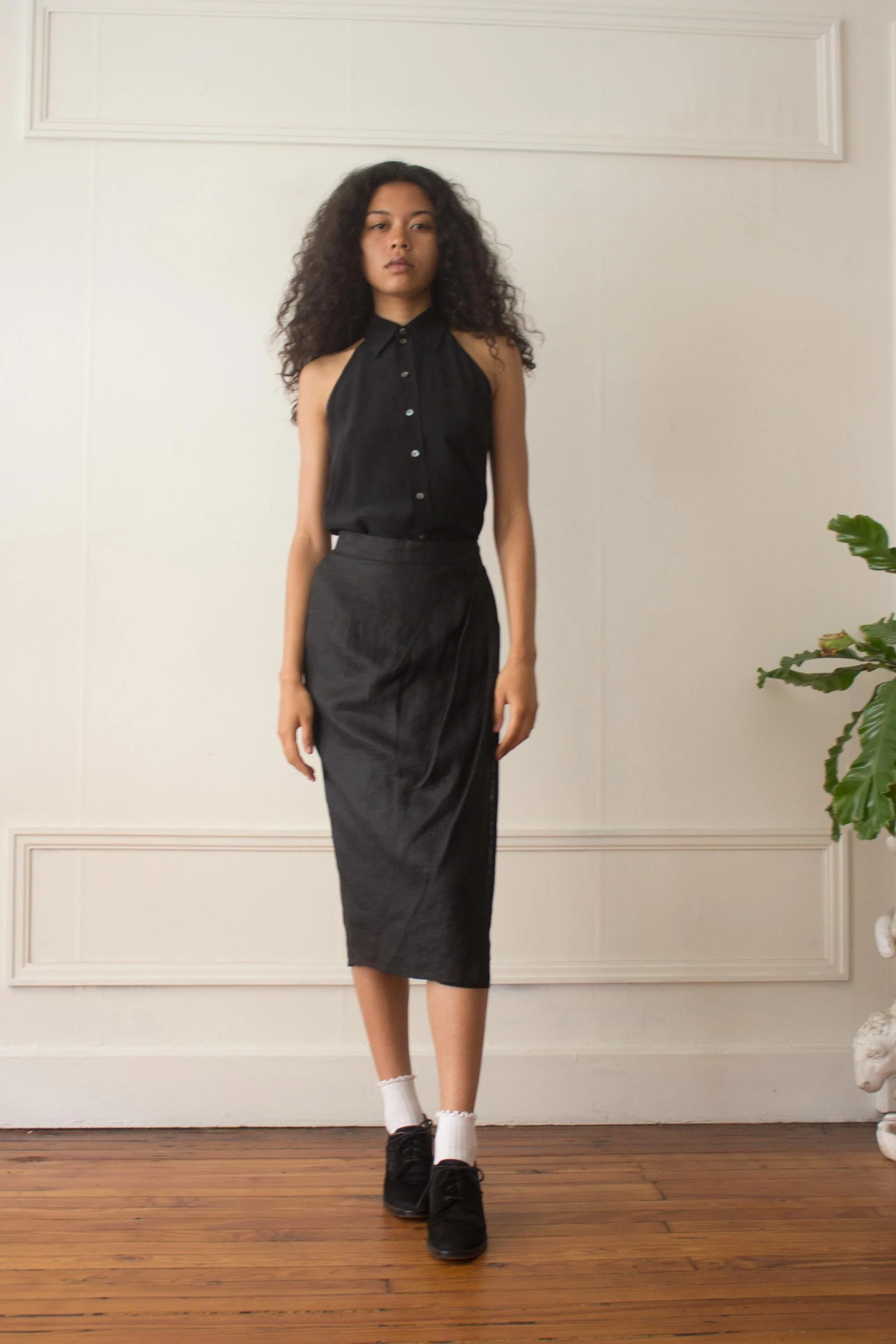 jpg and skirt (1 of 6).jpg