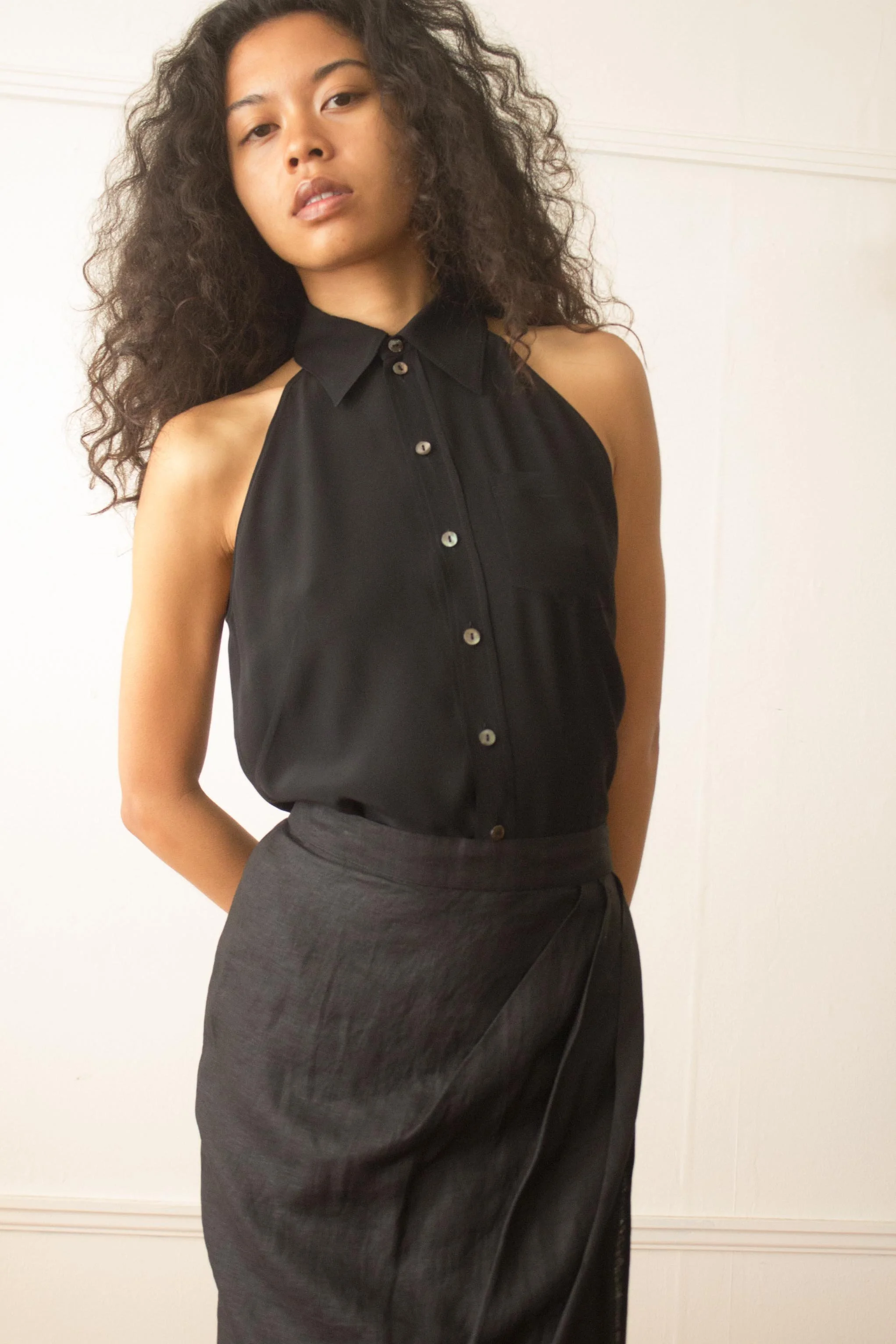 jpg and skirt (5 of 6).jpg