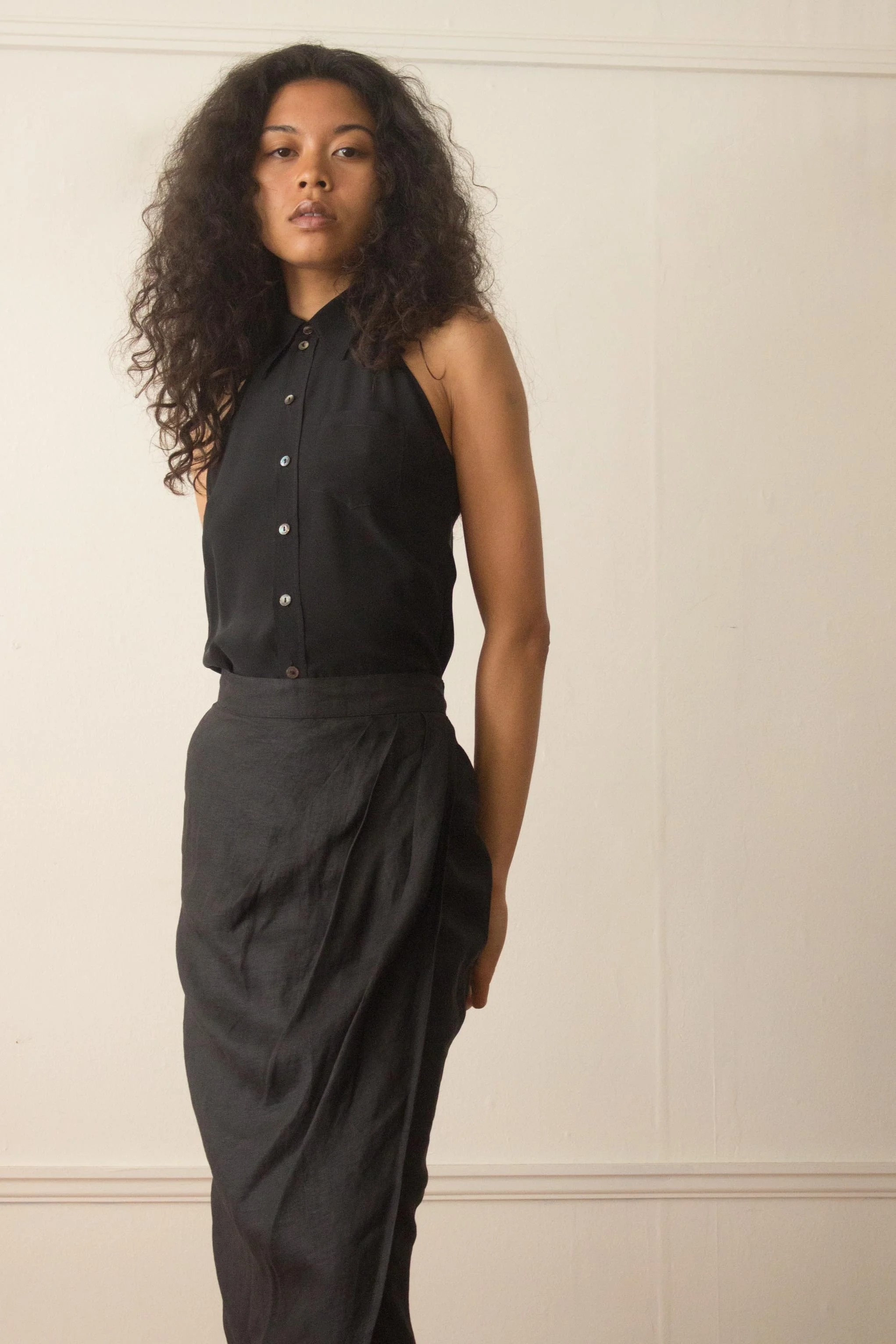 jpg and skirt (2 of 6).jpg