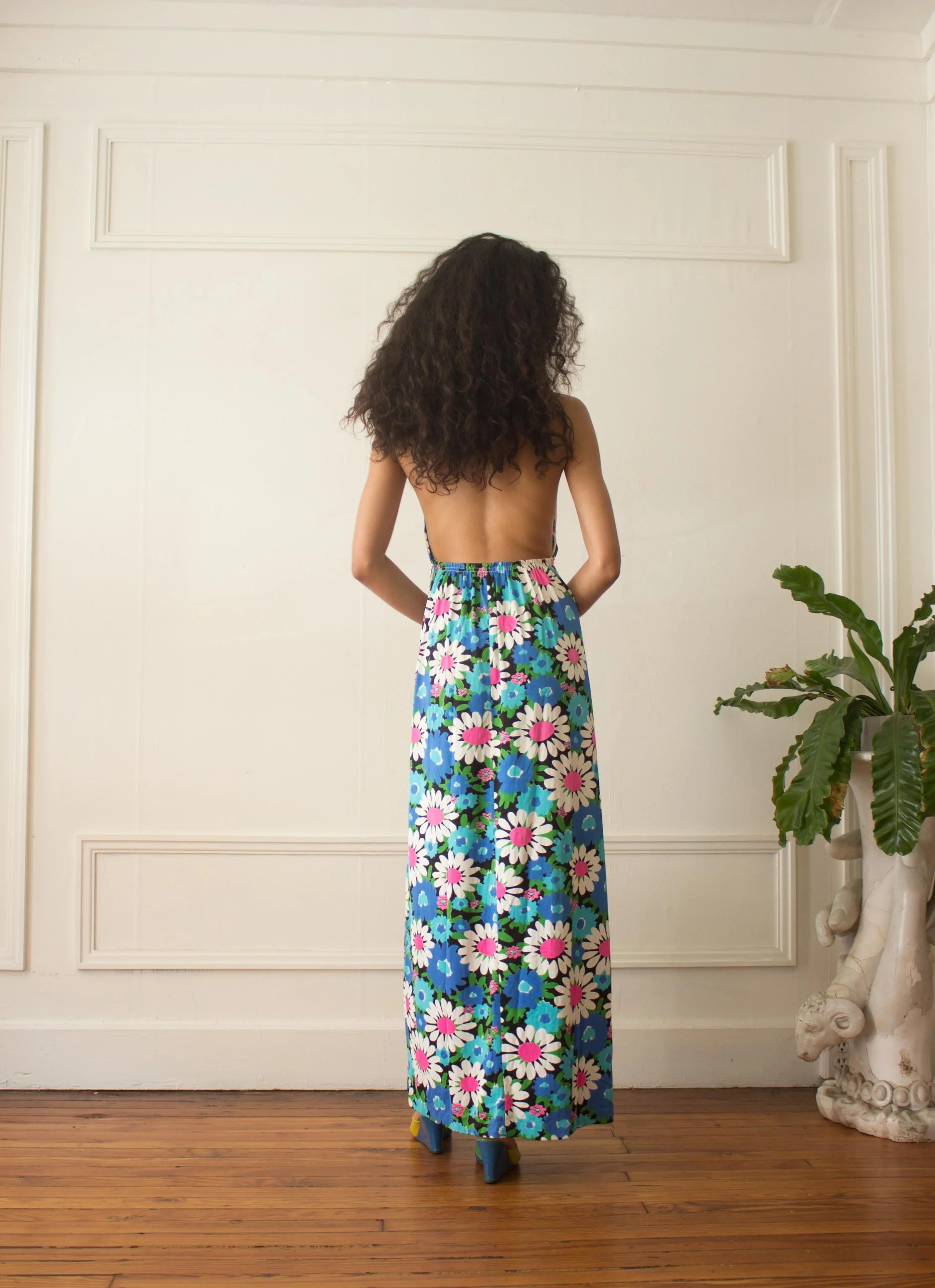 daisy halter (4 of 4).jpg