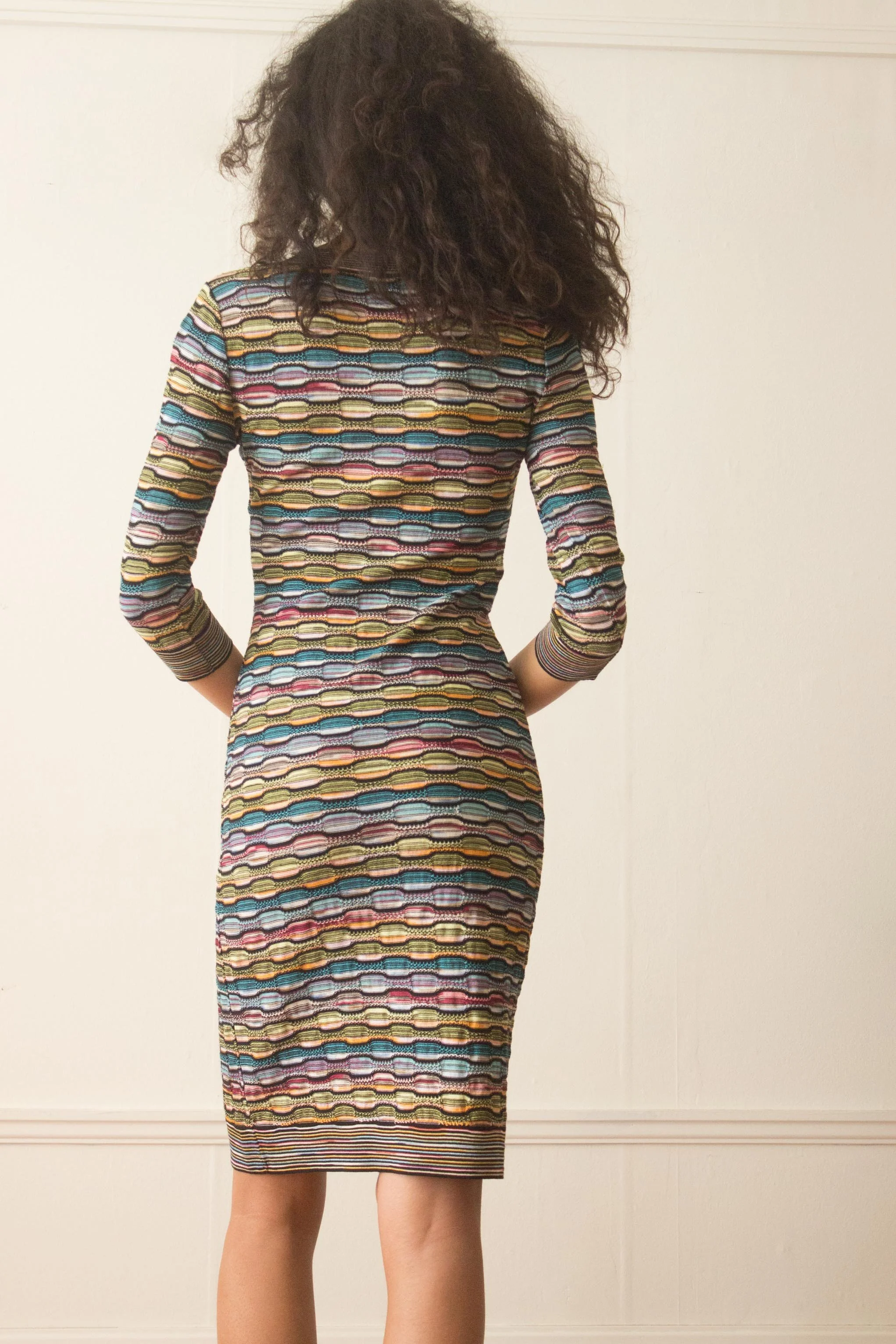 rainbow bodycon dress Pride Outfits, Rainbow Spectrum Cut Out Mini dress, Rainbow Mini dress, Bodycon Dress Women, summer Mini dress, rave dress, Pride dress, XL main image 1