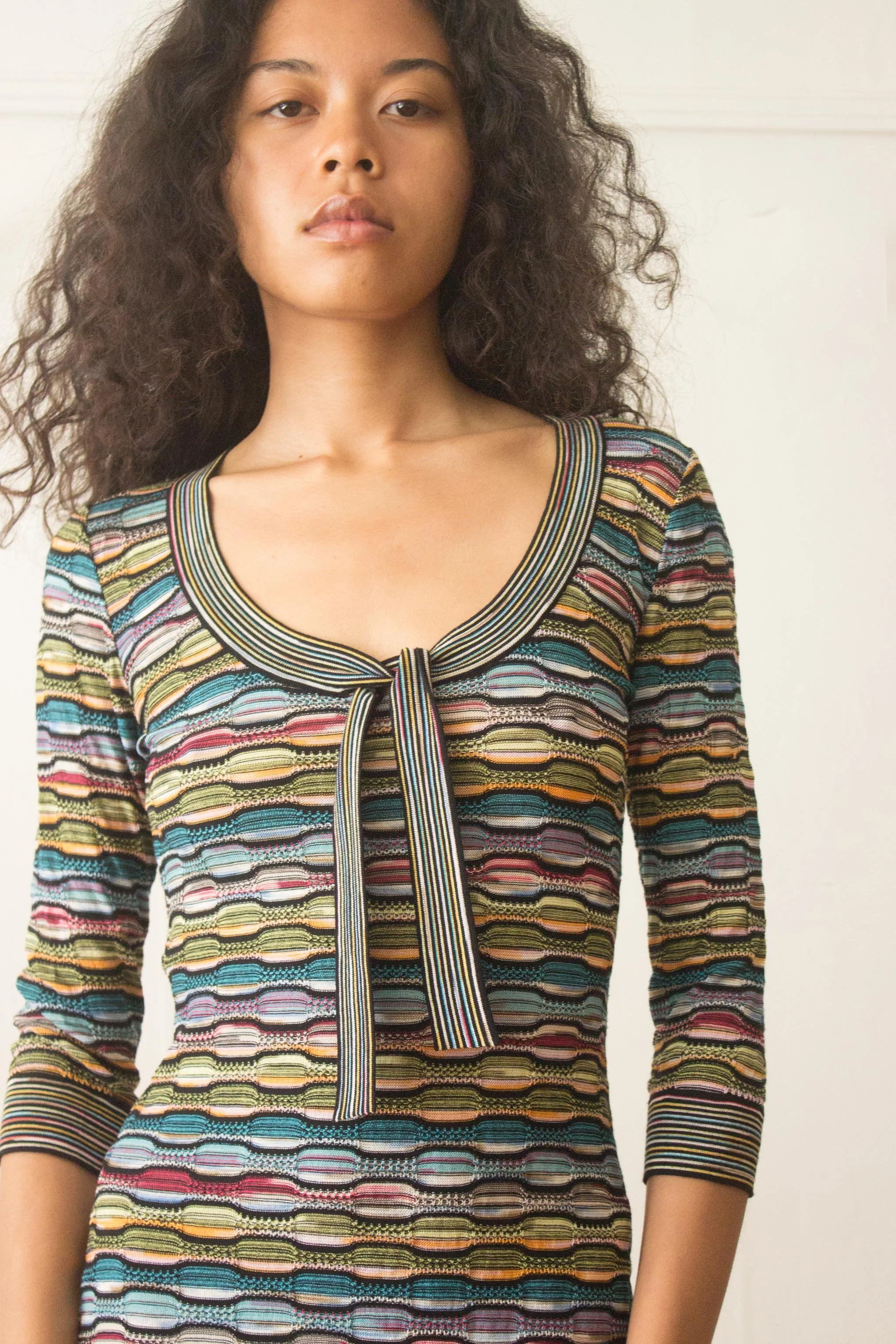 missoni (5 of 6).jpg