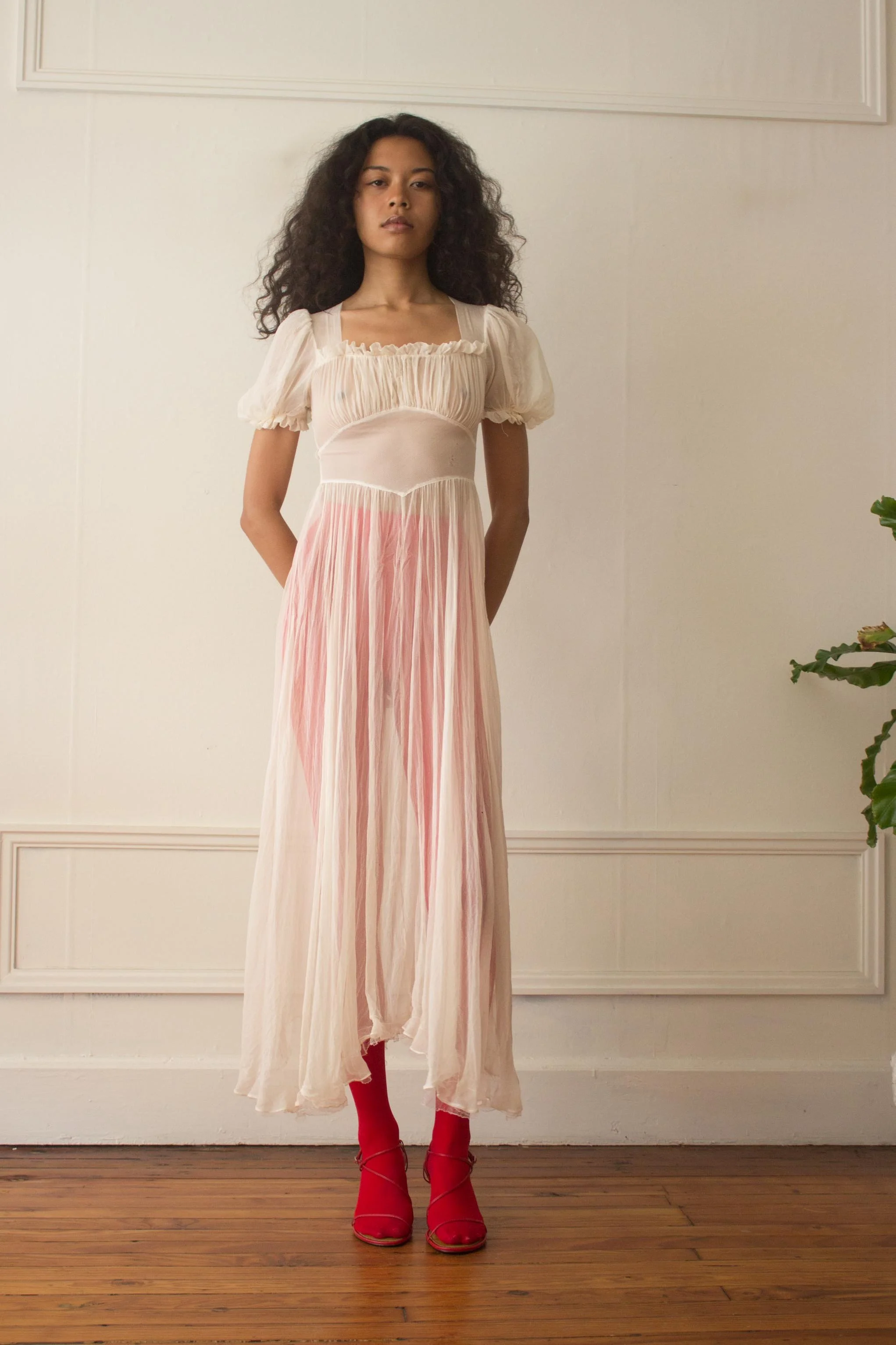 white mesh (1 of 6).jpg