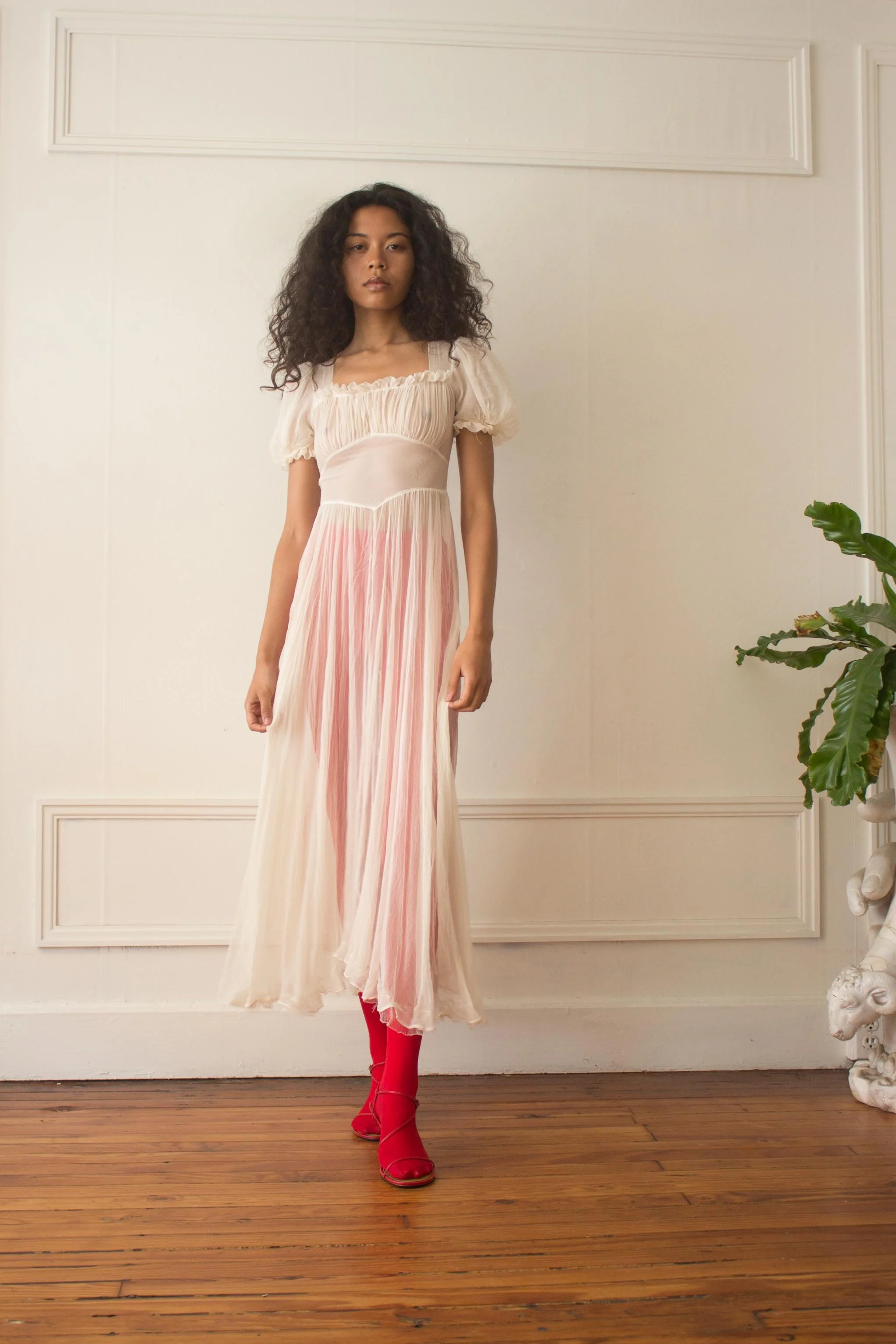 white mesh (3 of 6).jpg