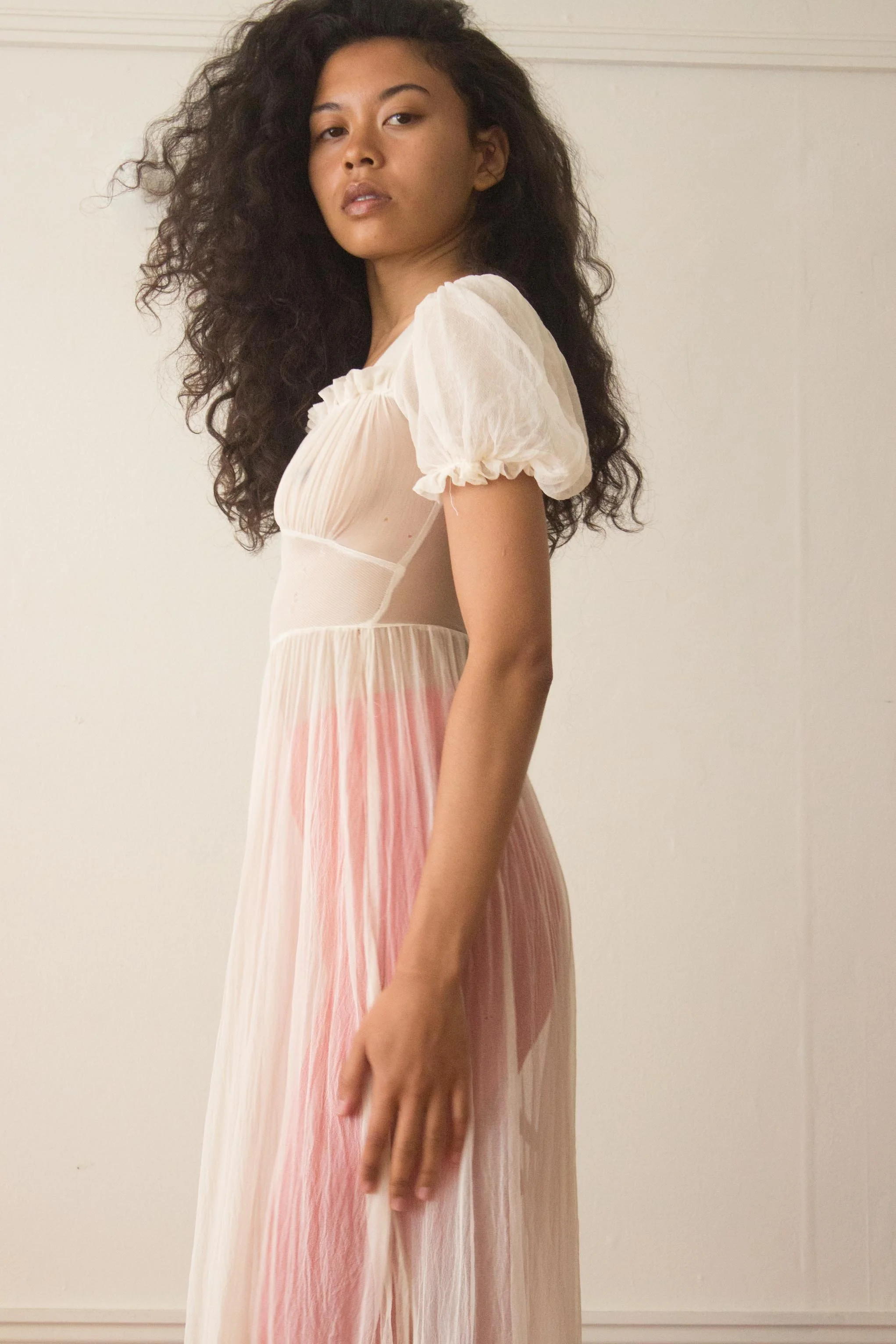 white mesh (4 of 6).jpg