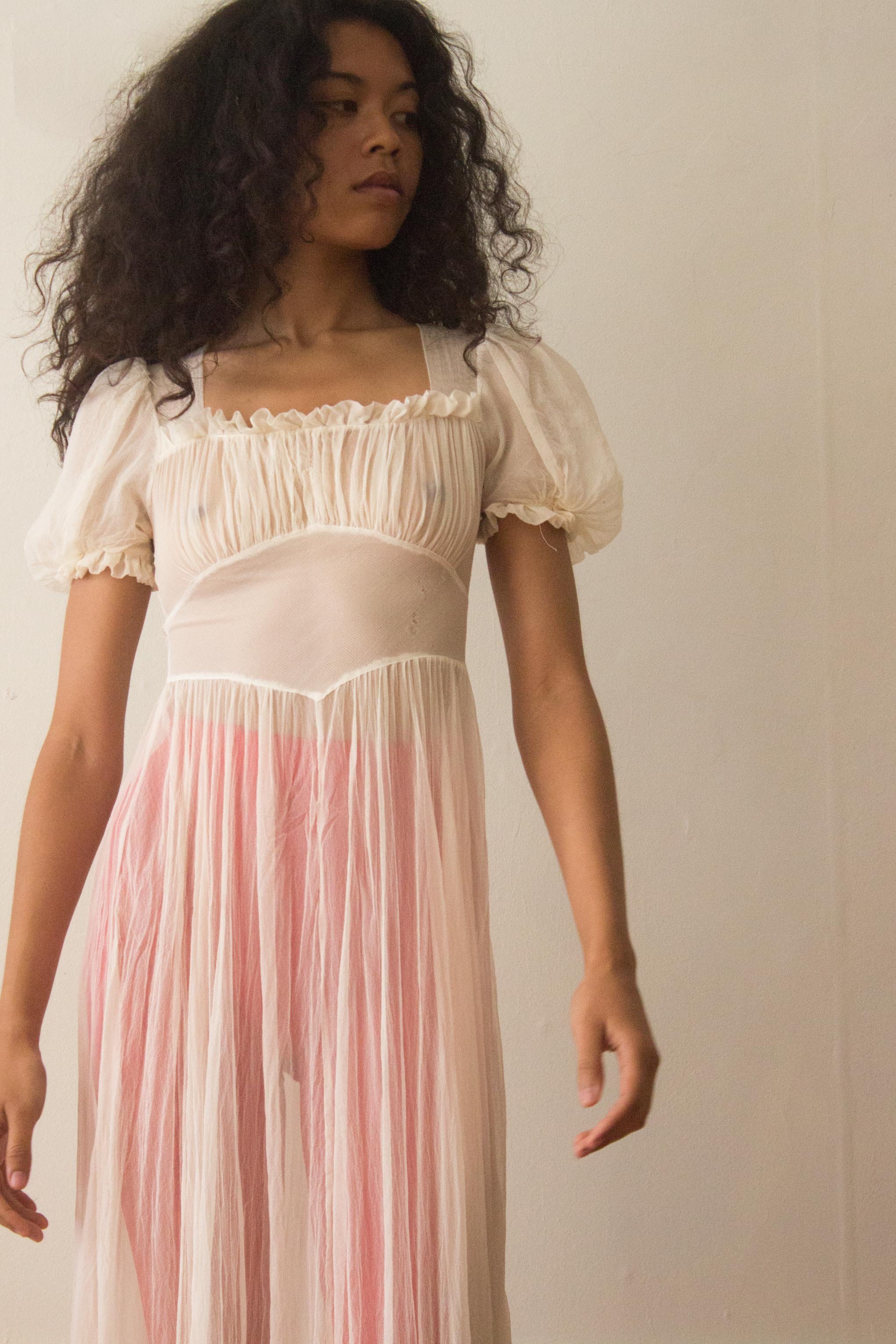 white mesh (2 of 6).jpg