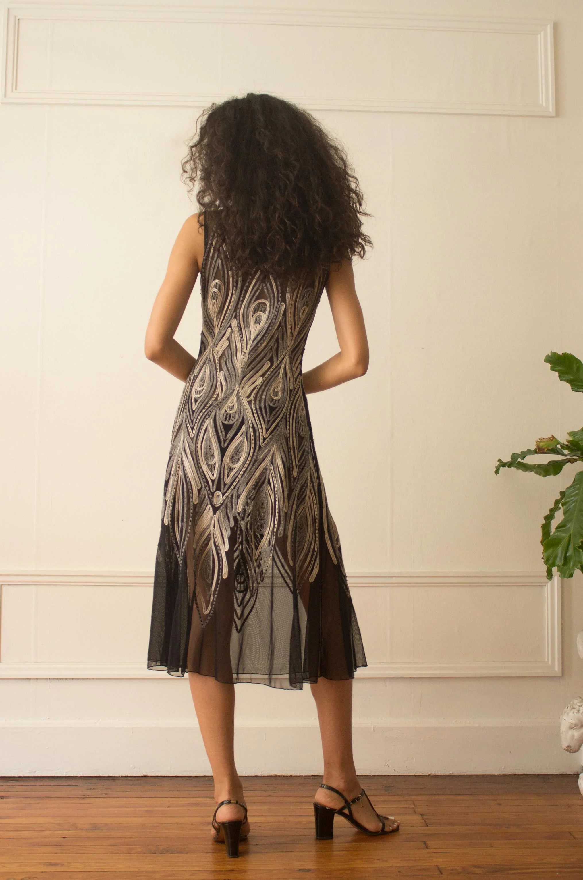 mesh back (1 of 1).jpg