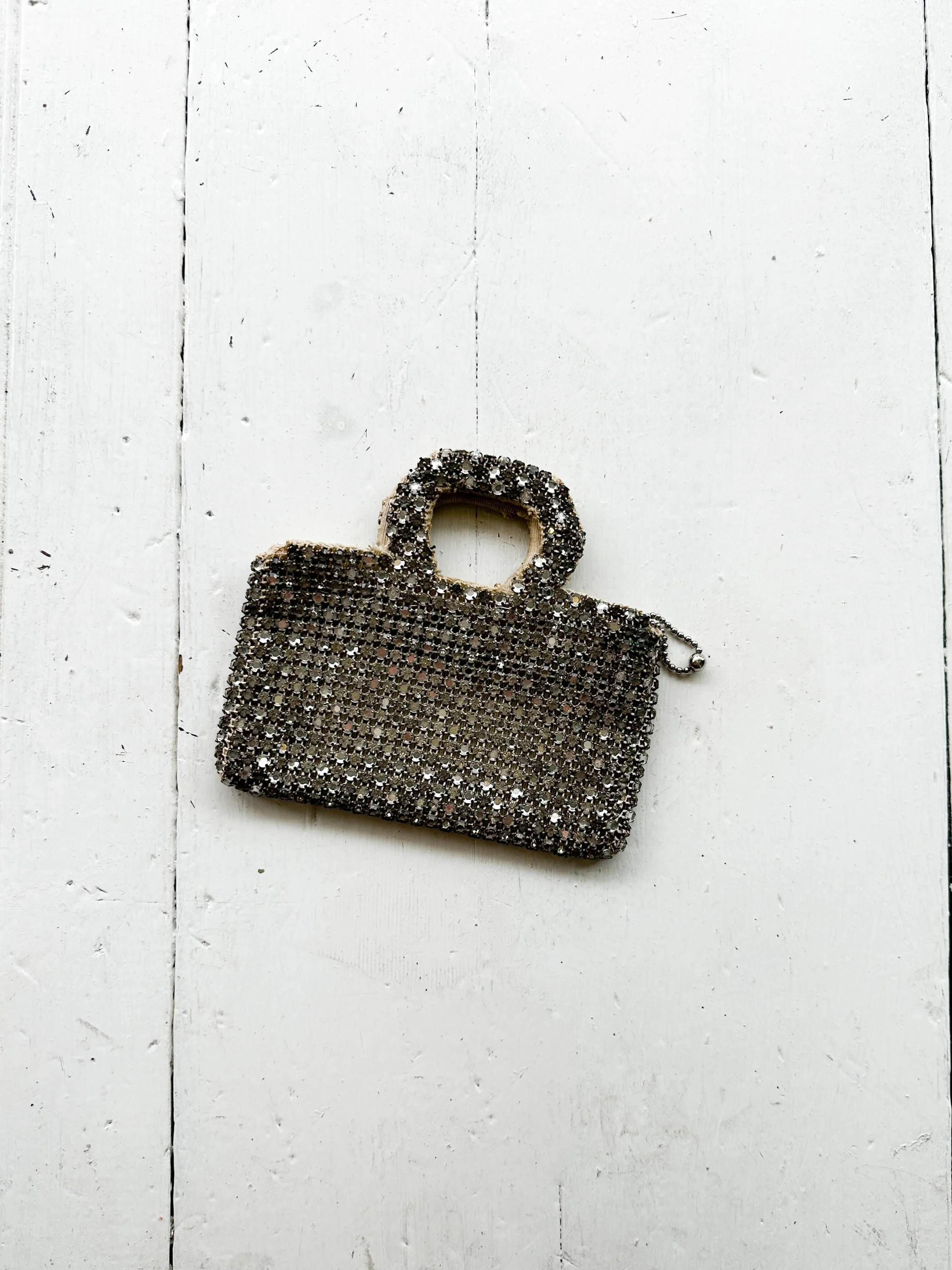 rhinestone (1 of 3).jpg