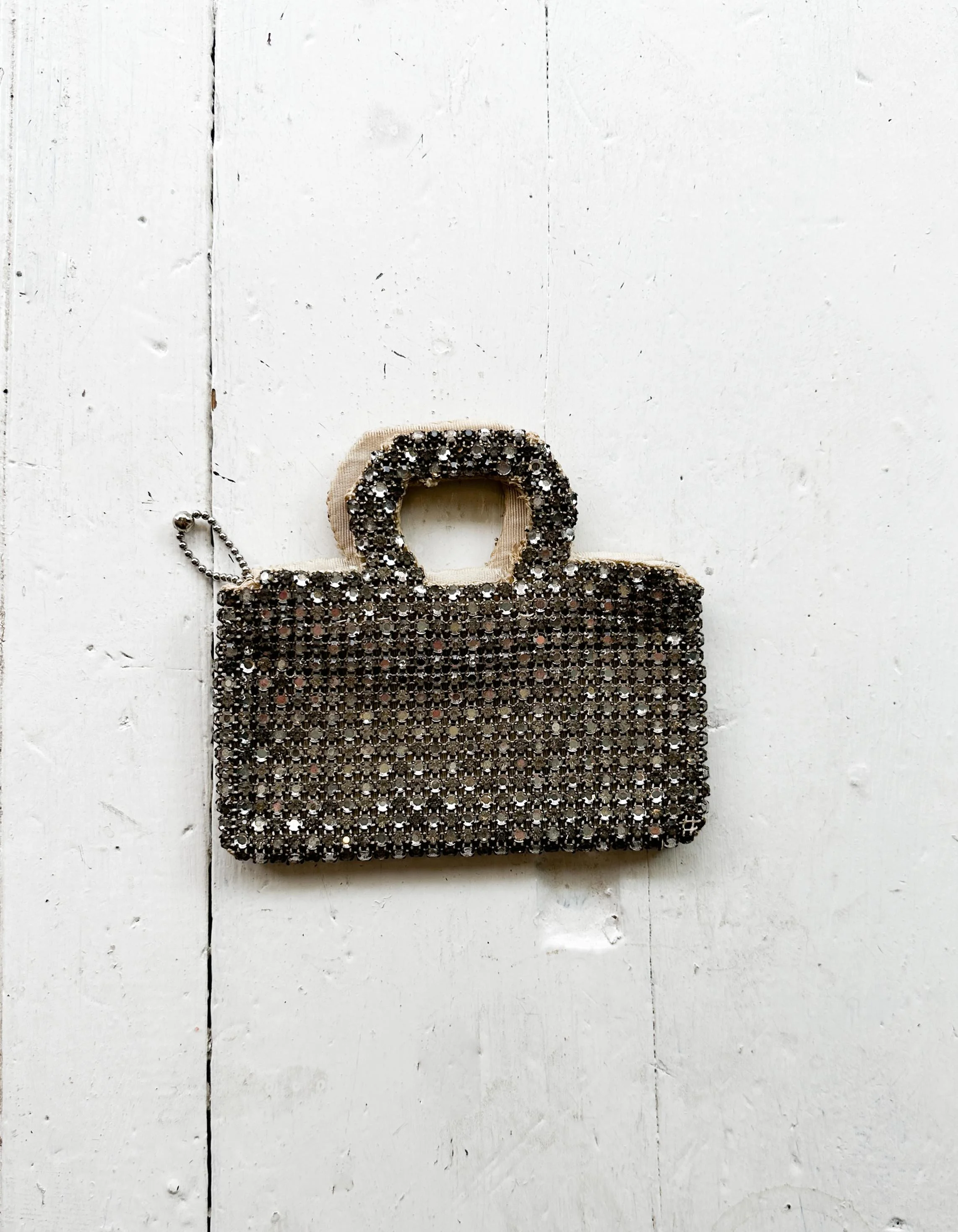 rhinestone (2 of 3).jpg