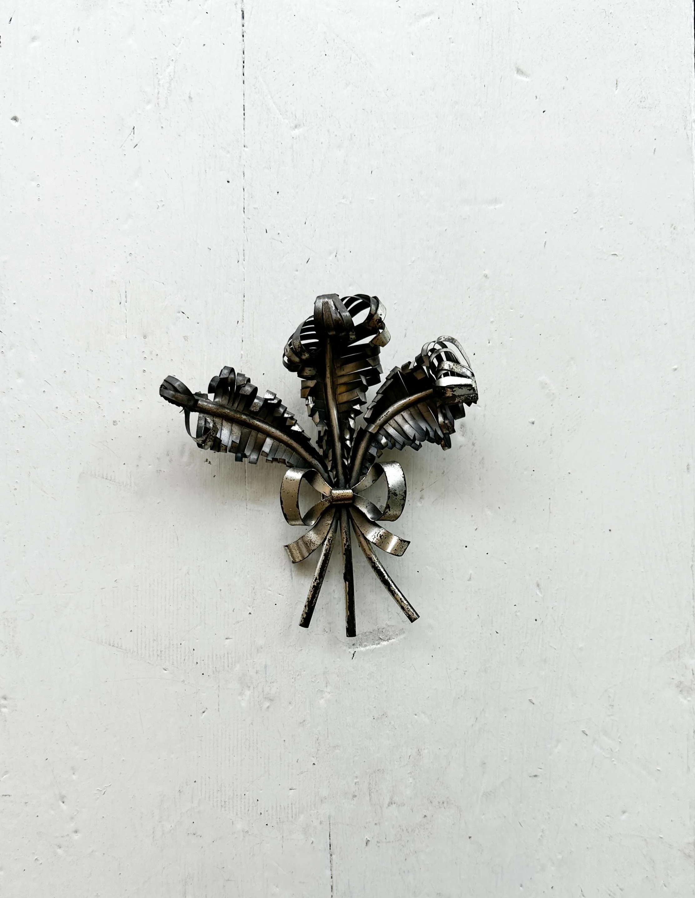 big brooch (1 of 3).jpg