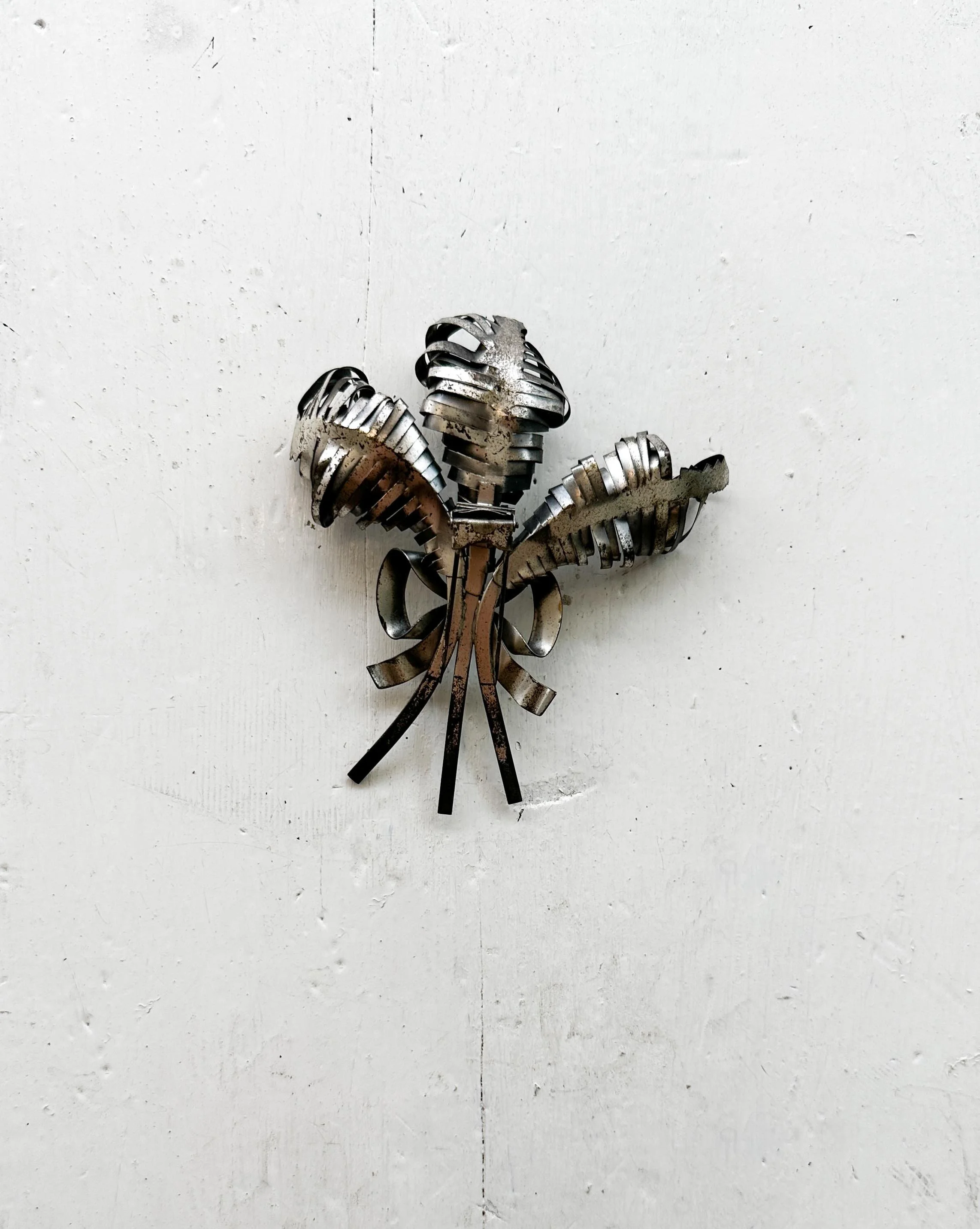 big brooch (2 of 3).jpg