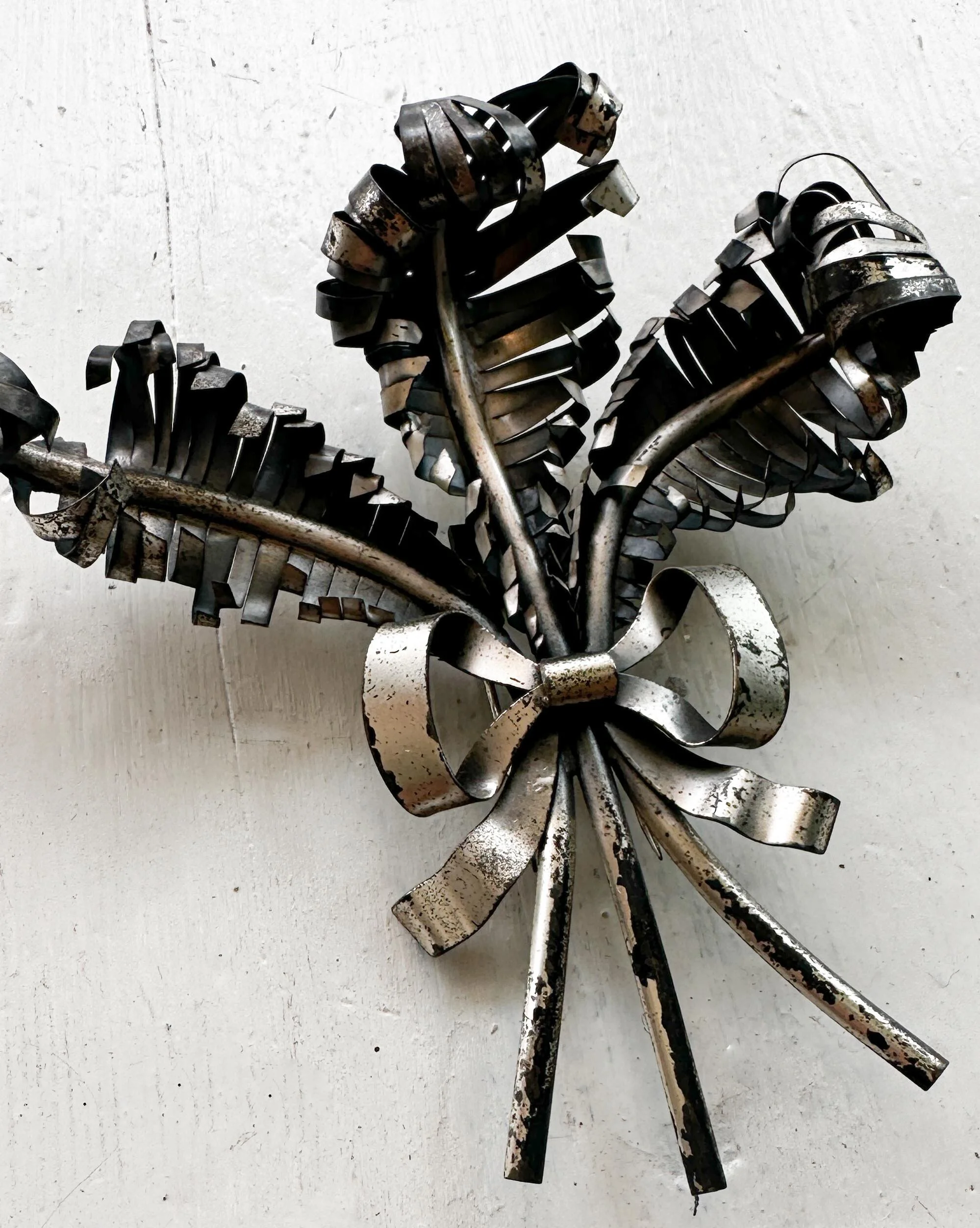 big brooch (3 of 3).jpg
