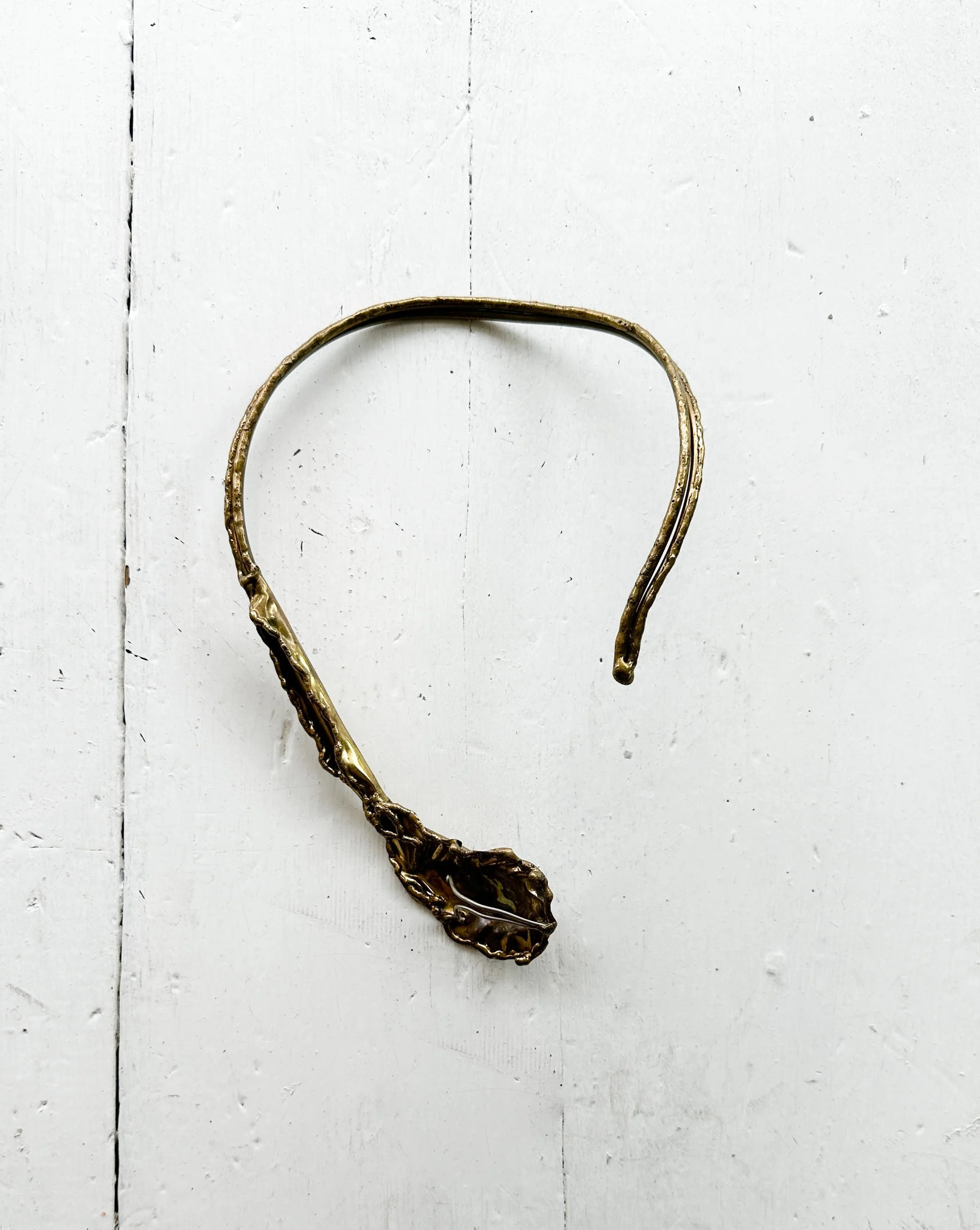 brass collar (1 of 3).jpg
