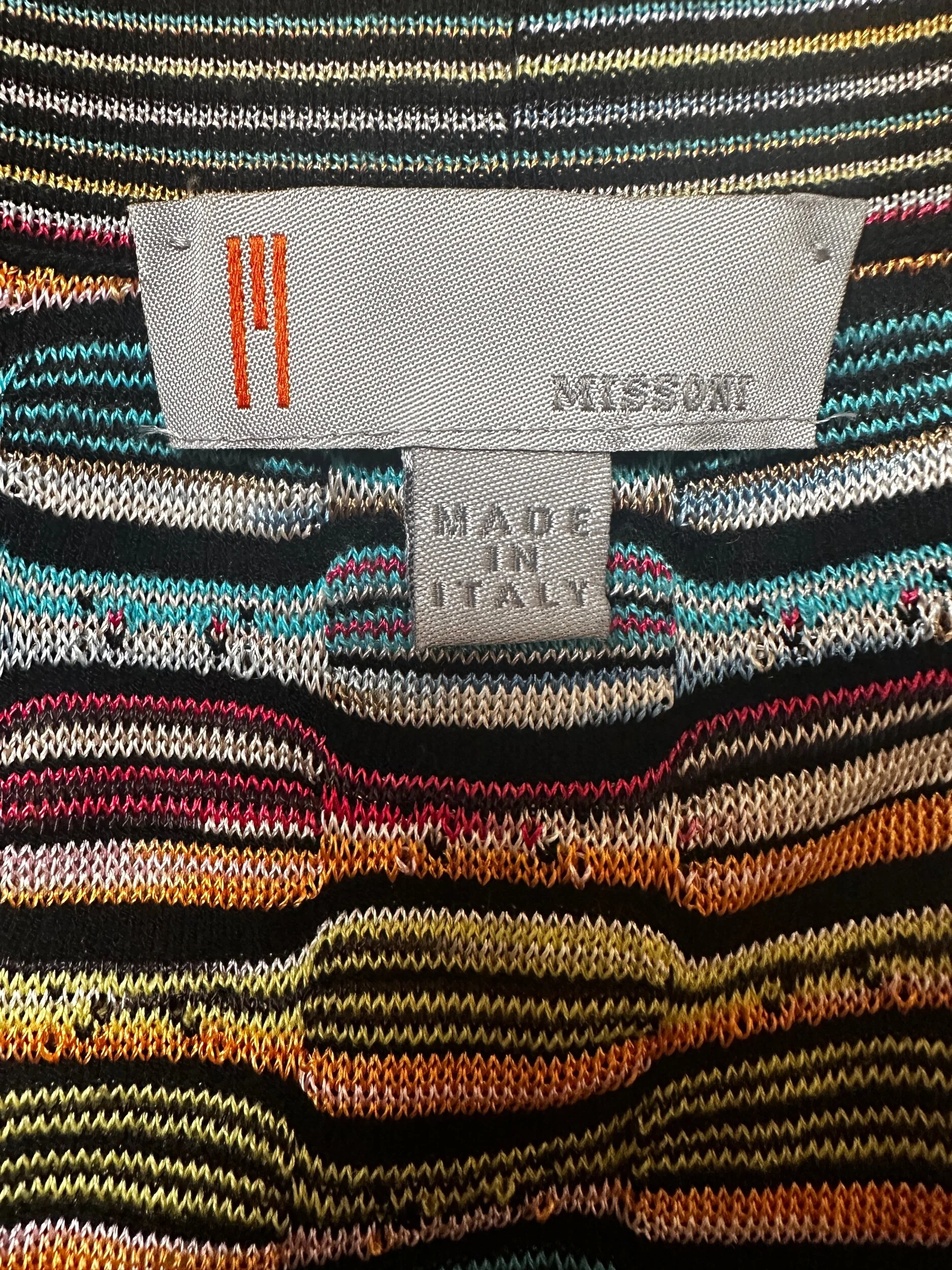 7BDE1DD2-2D87-46D5-8EEE-A74C3AE2E333