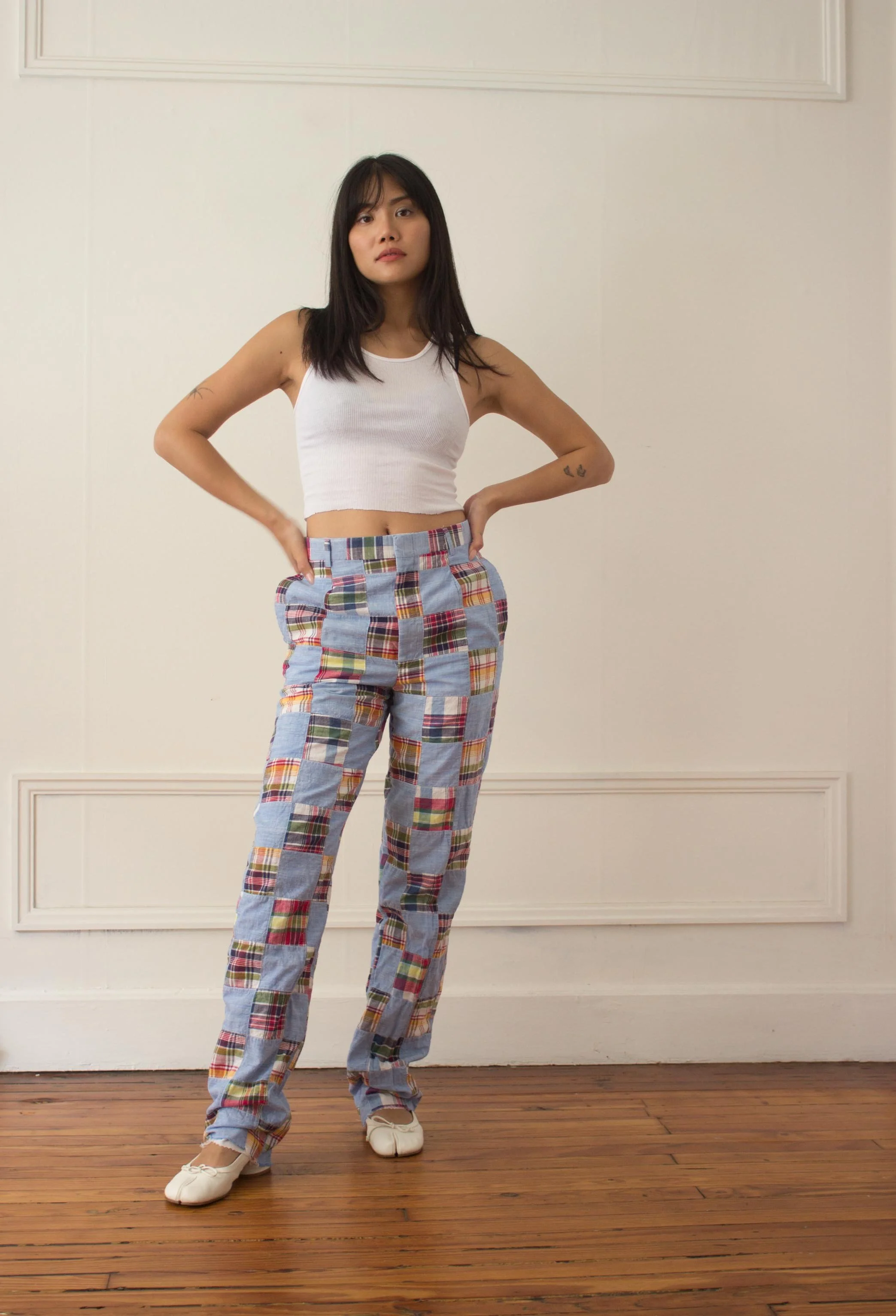 patchwork pant (1 of 5).jpg