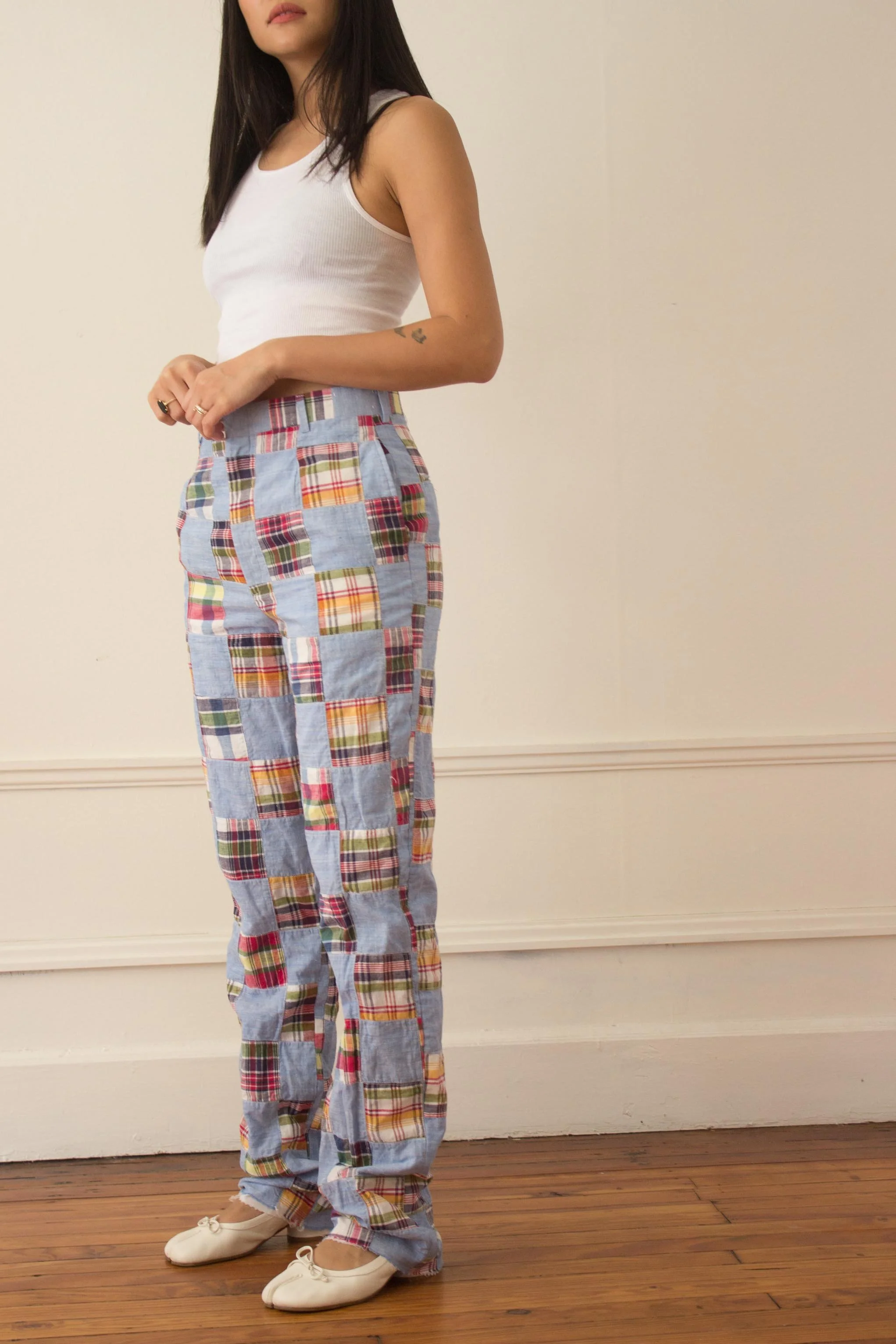 patchwork pant (4 of 5).jpg