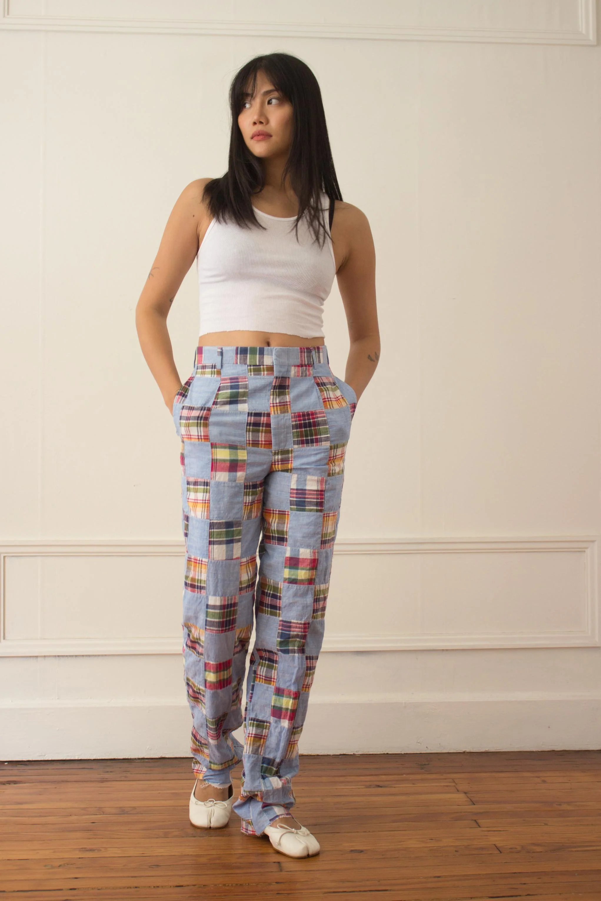 patchwork pant (3 of 5).jpg