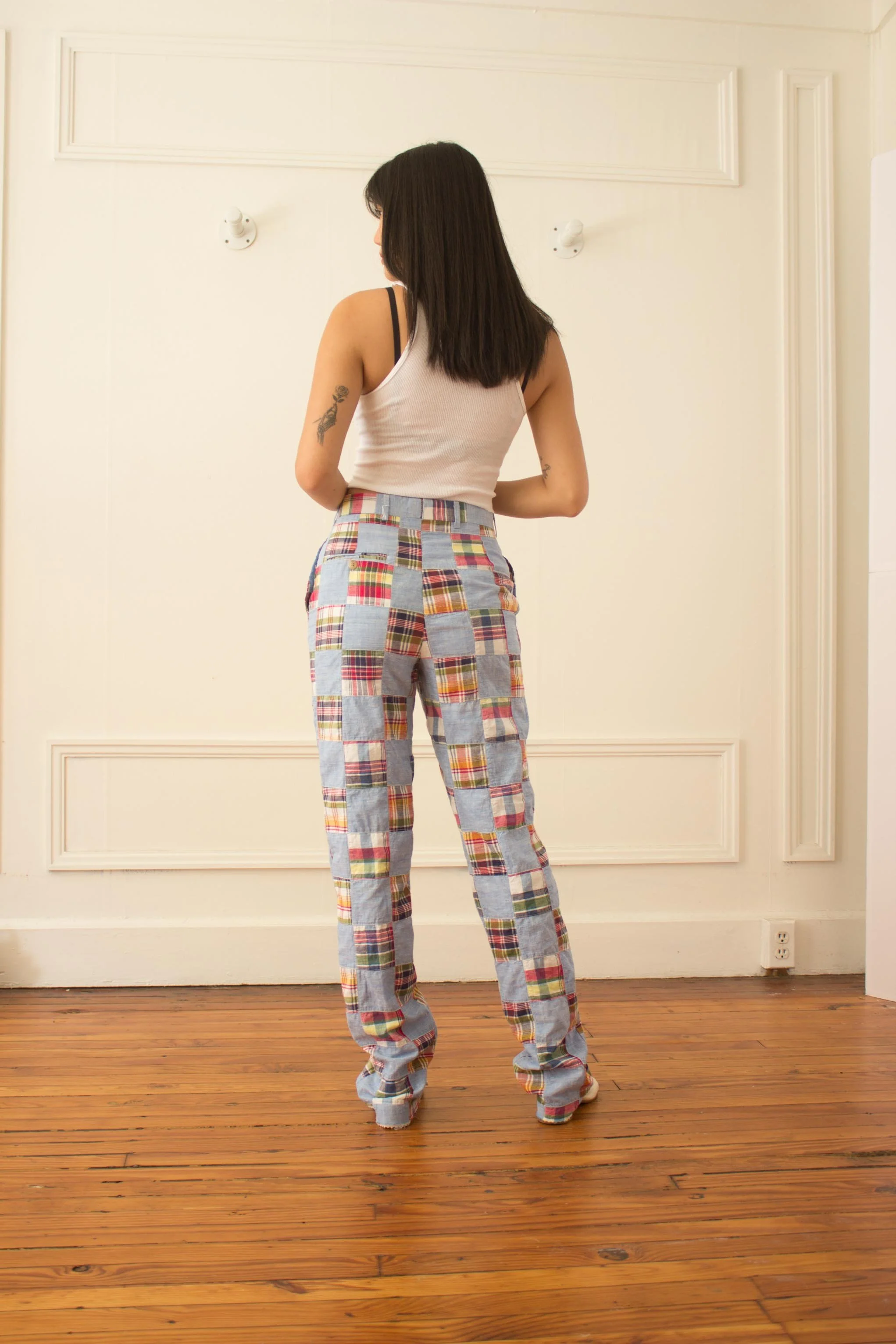 patchwork pant (5 of 5).jpg