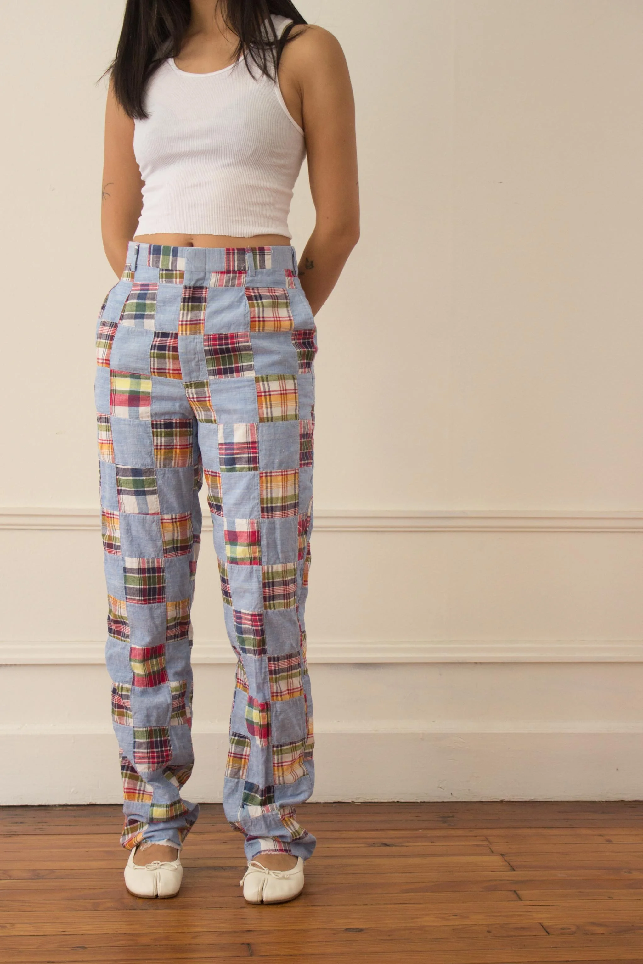 patchwork pant (2 of 5).jpg