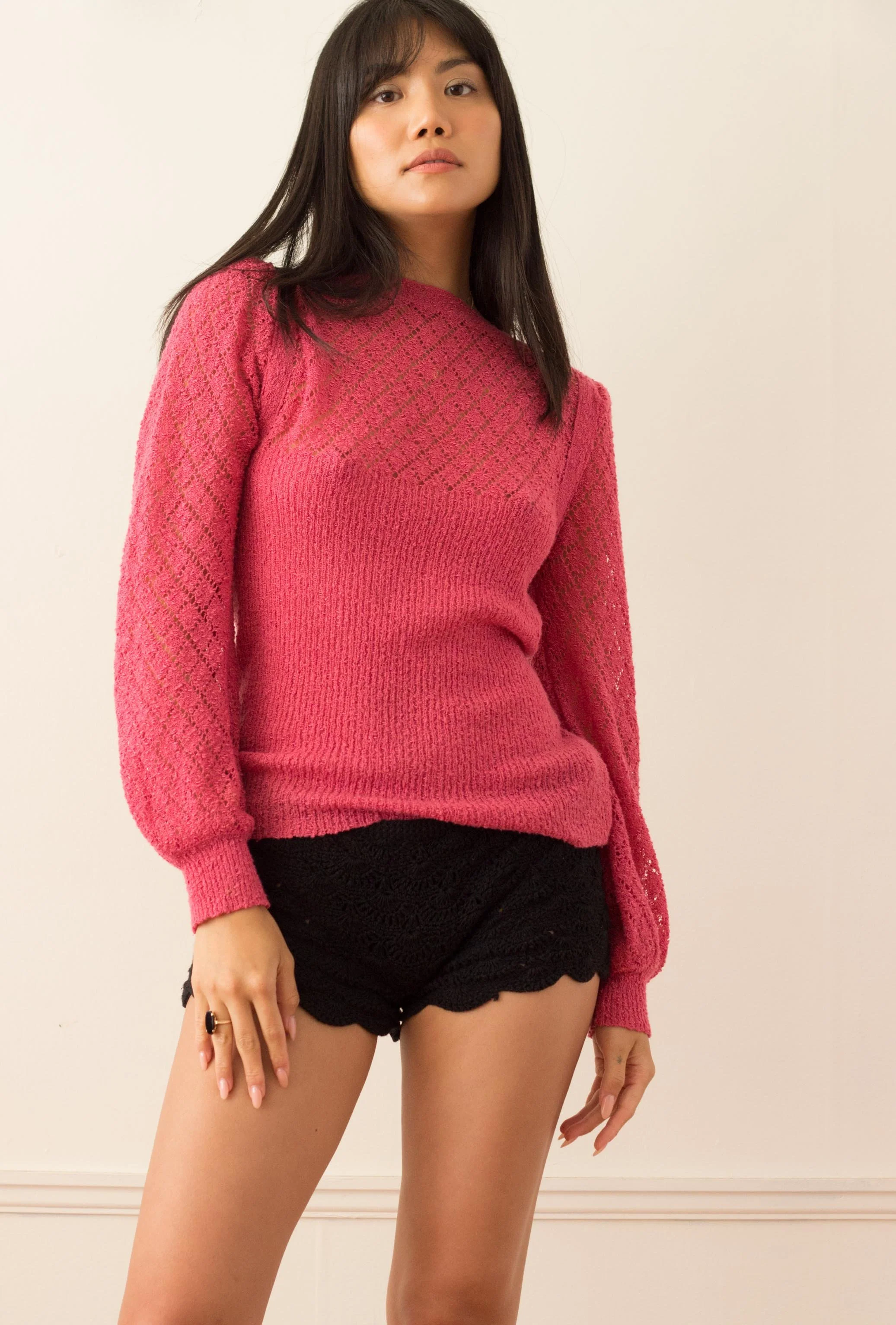 crochet top and shorts (1 of 4).jpg