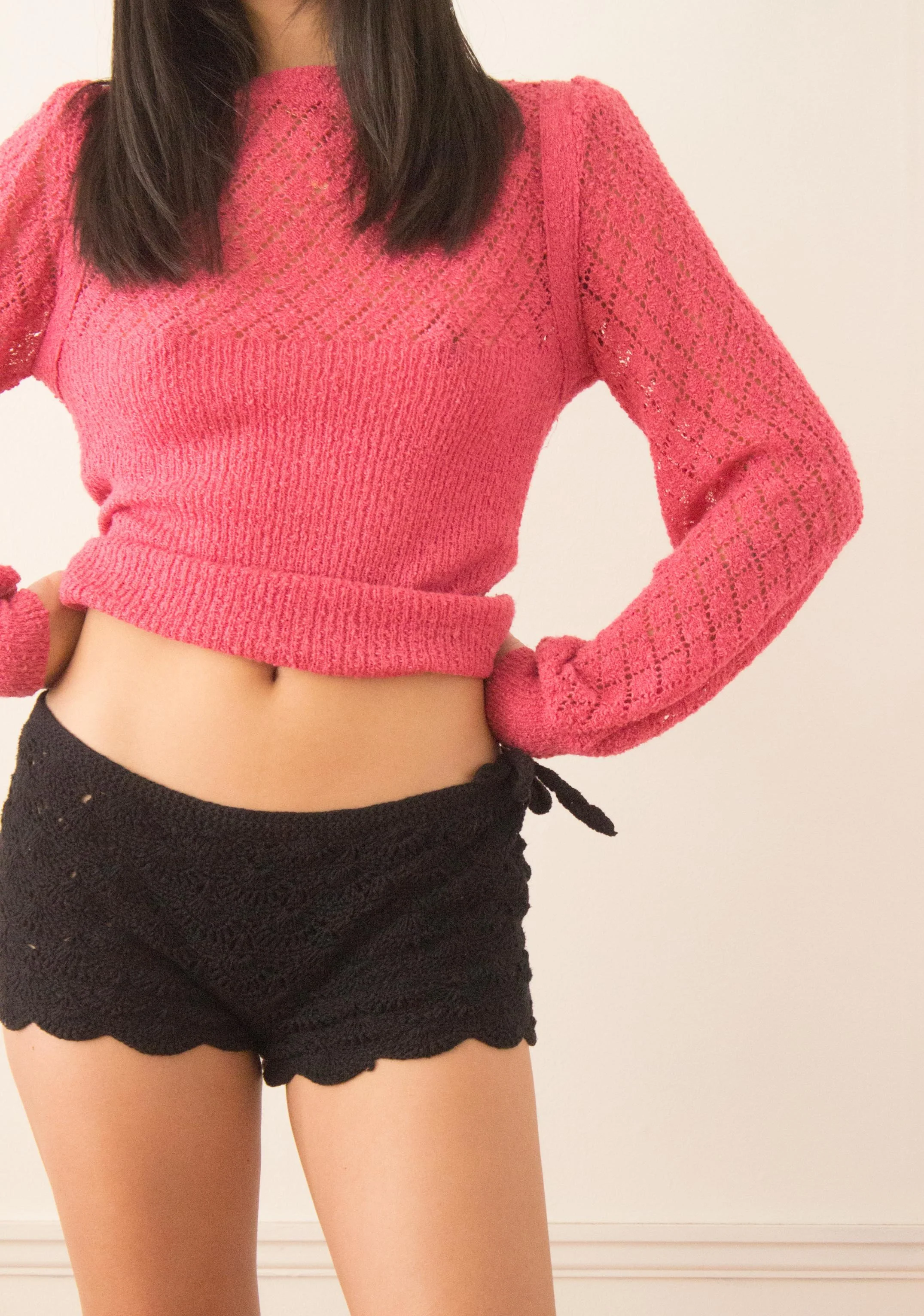 crochet top and shorts (3 of 4).jpg