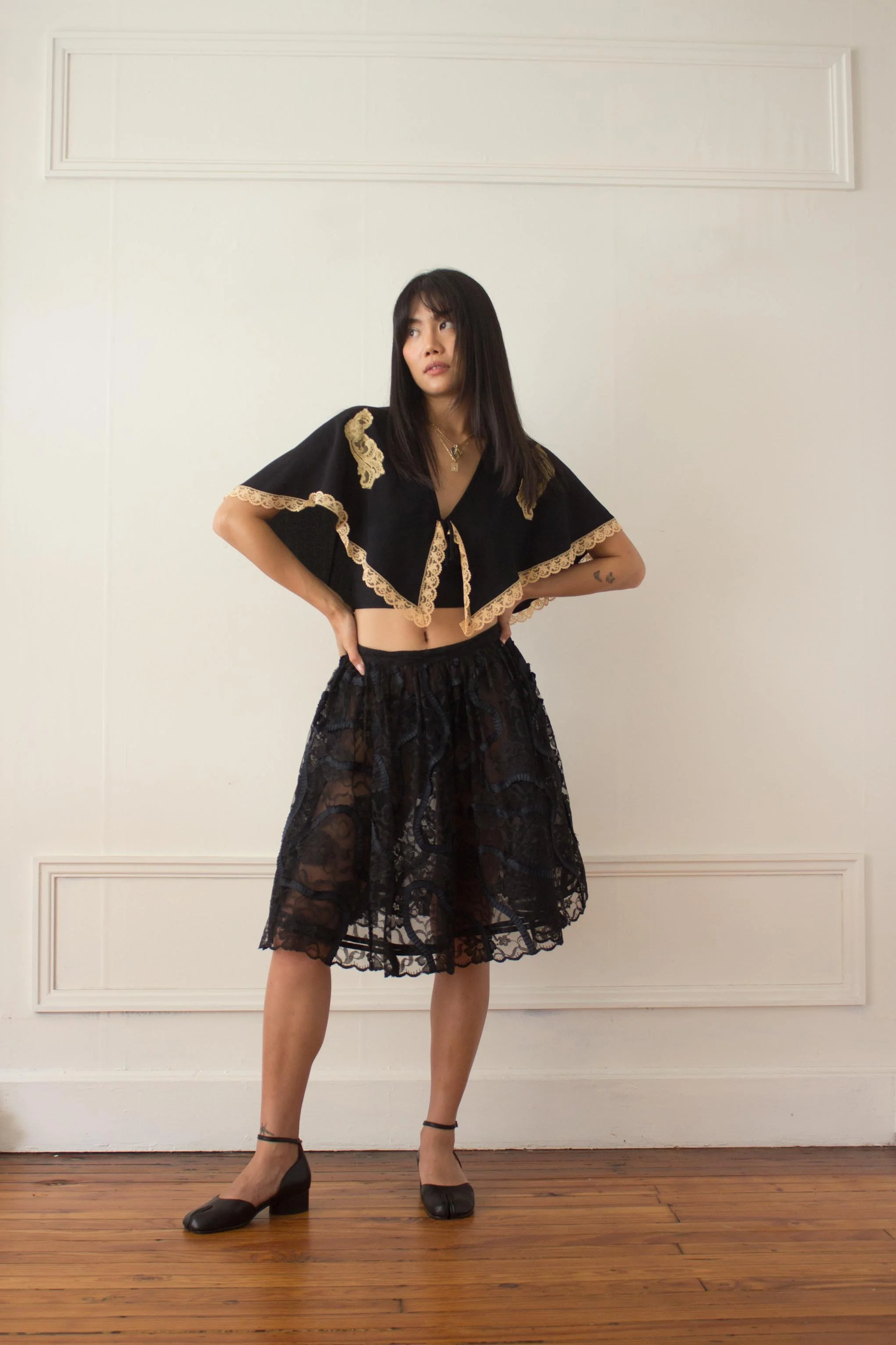 brepe and lace (1 of 3).jpg