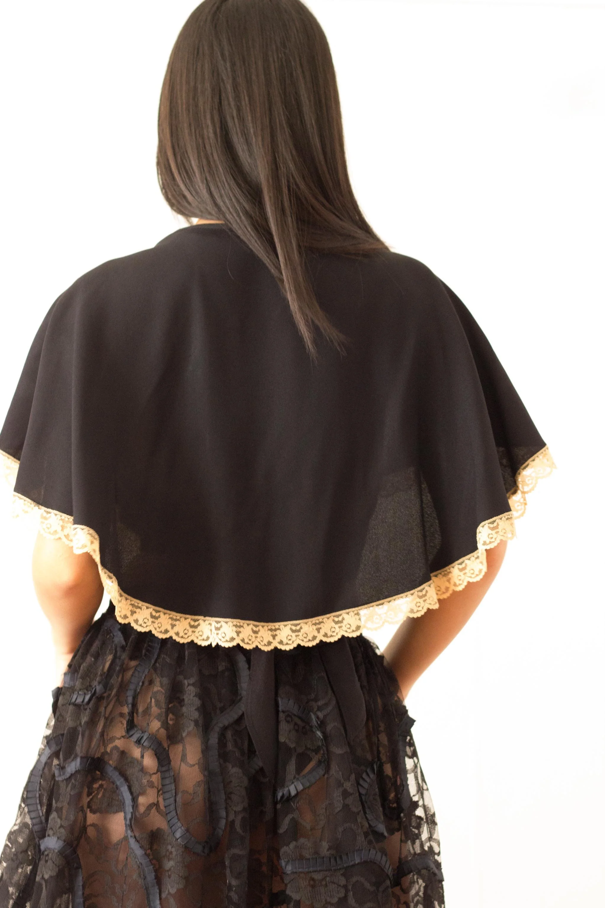 brepe and lace (3 of 3).jpg