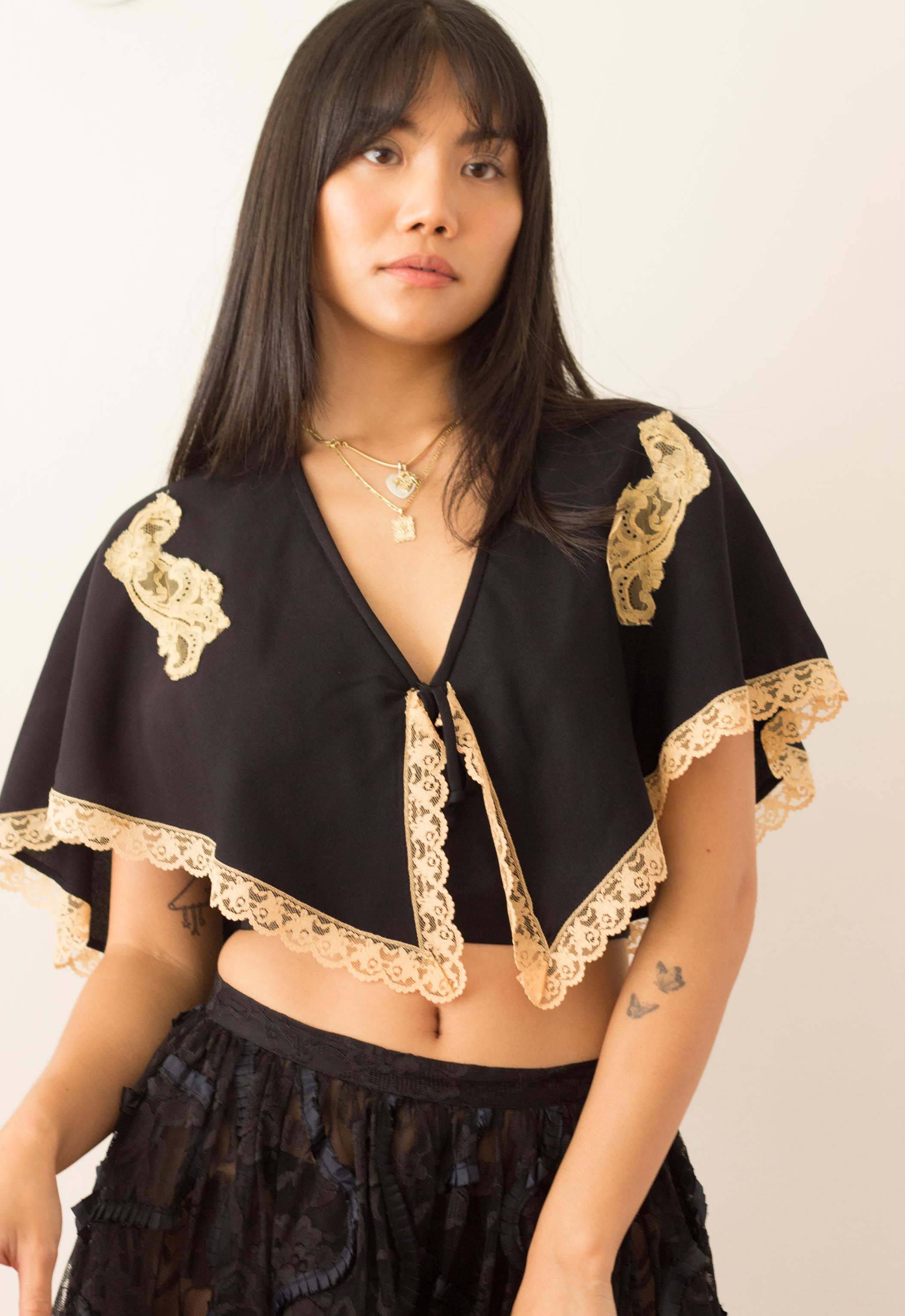 brepe and lace (2 of 3).jpg