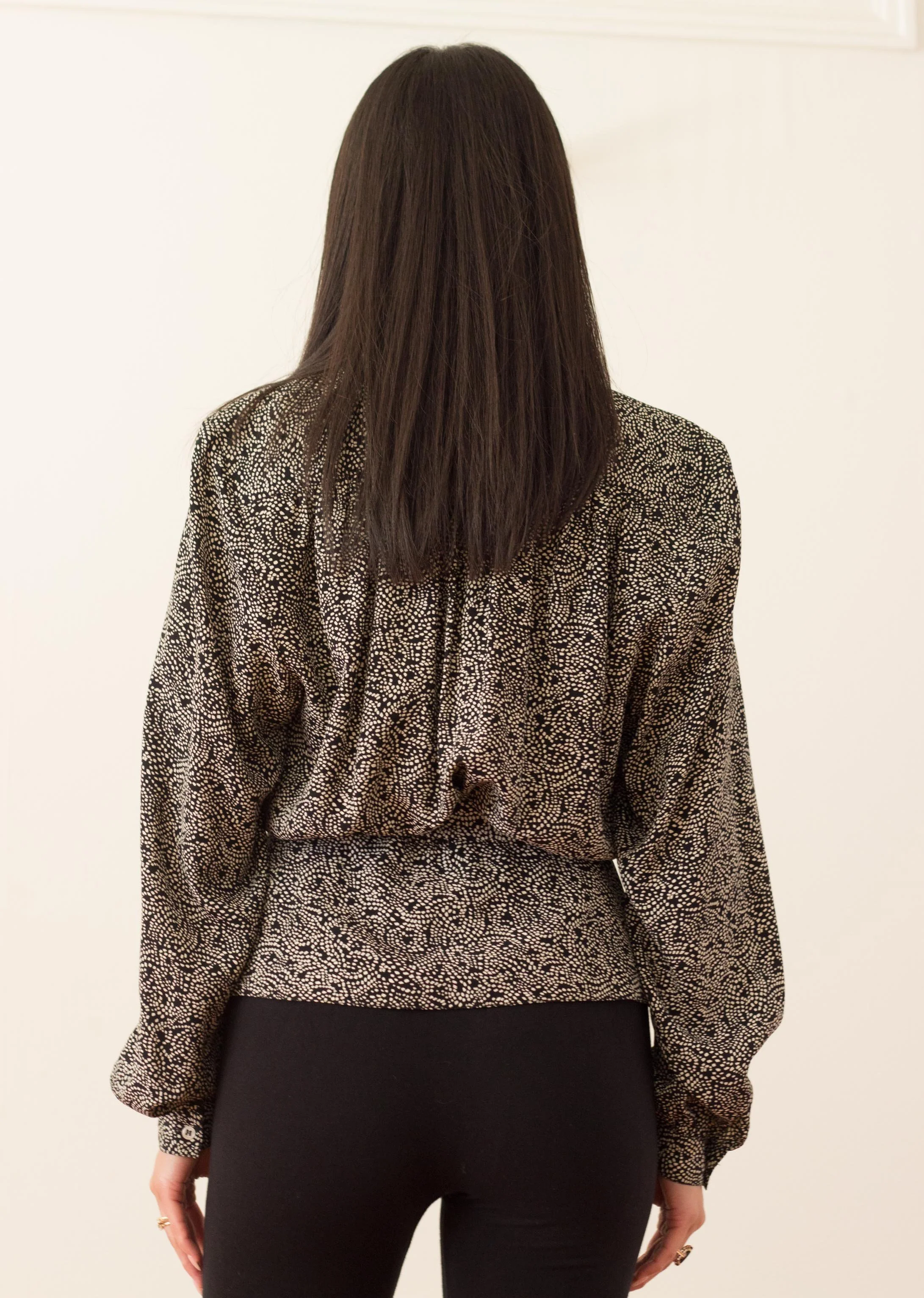 LIZ CLAIBORNE (3 of 3).jpg