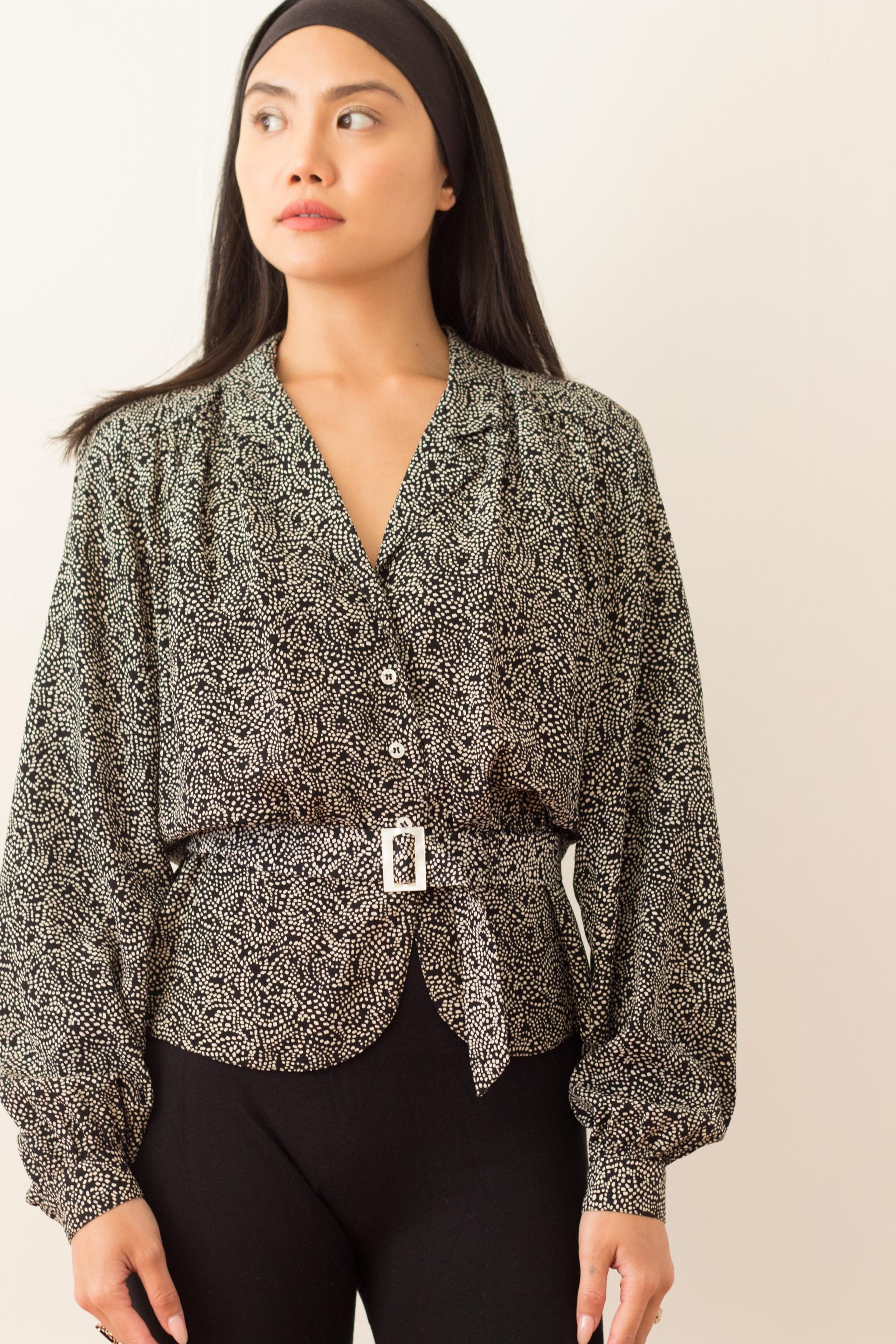 LIZ CLAIBORNE (1 of 3).jpg