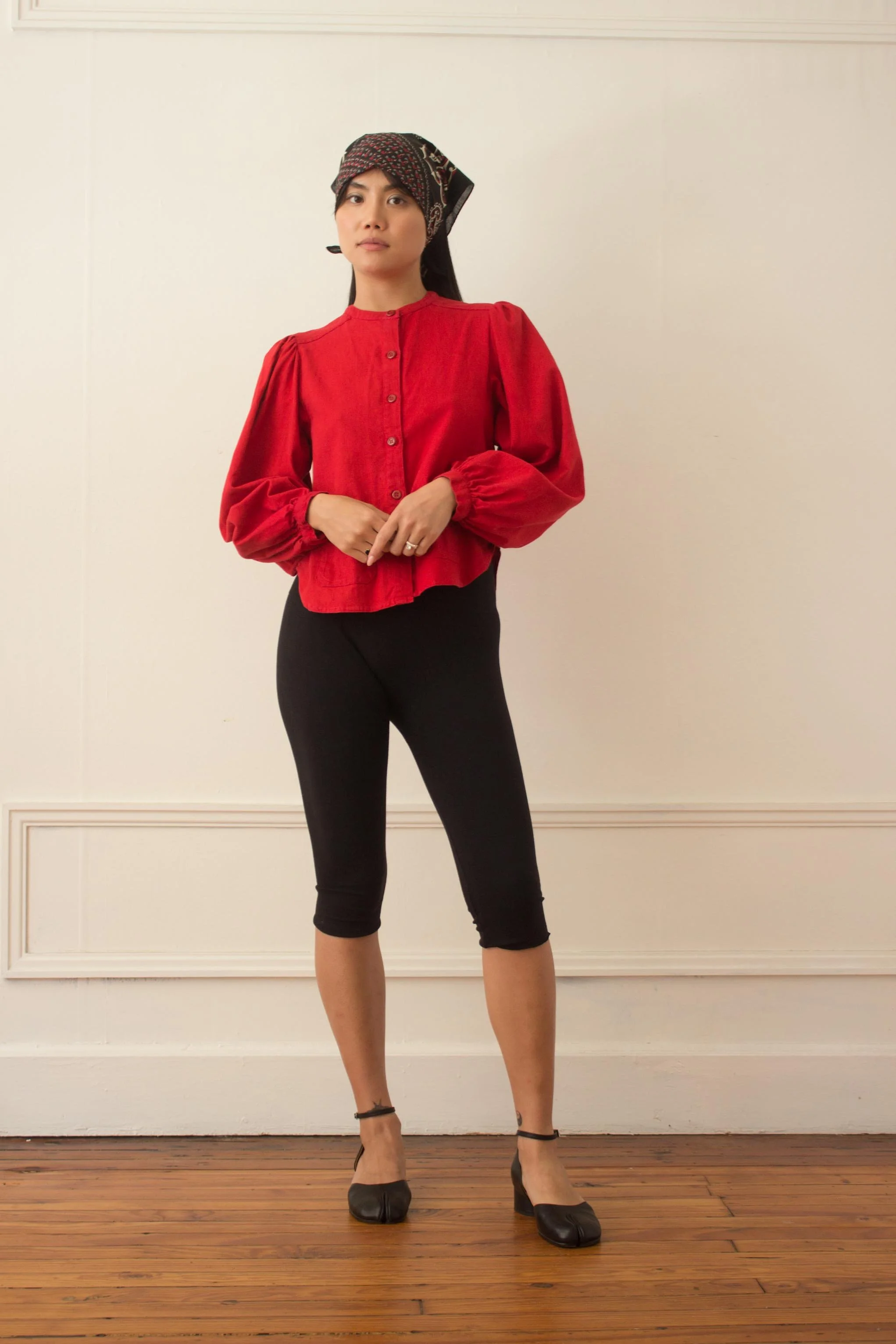 RED TOP (2 of 8).jpg