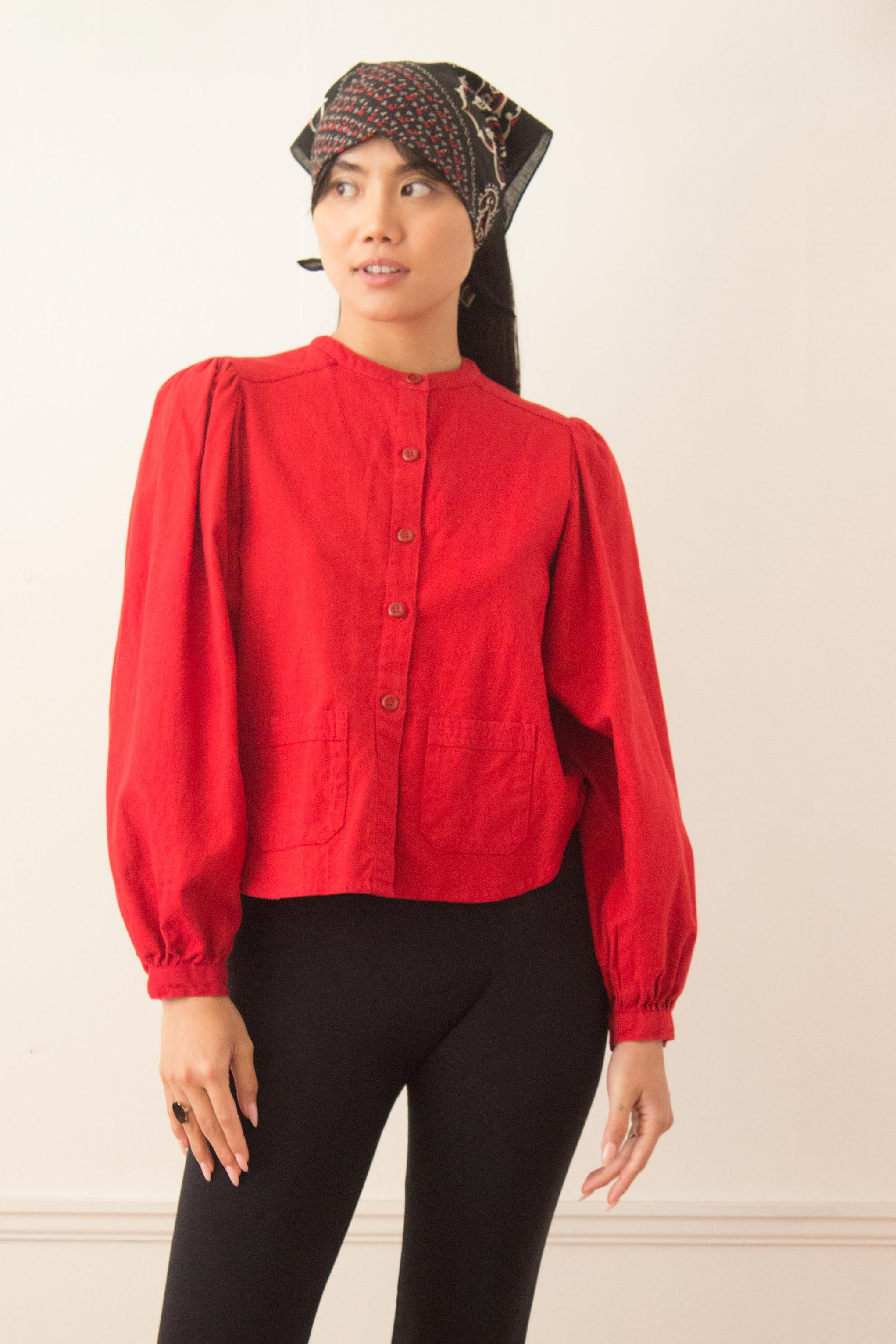 RED TOP (1 of 8).jpg