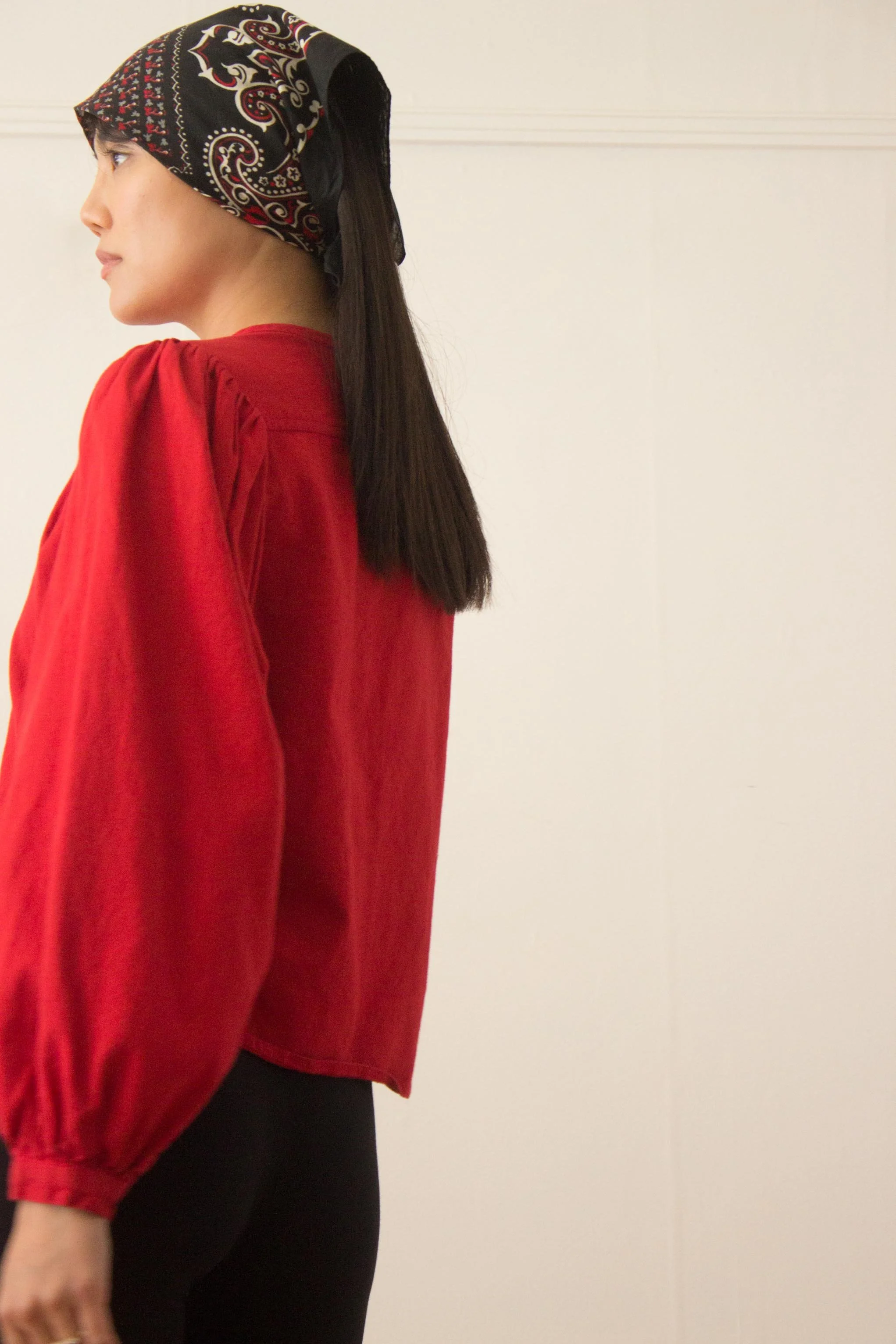 RED TOP (5 of 8).jpg