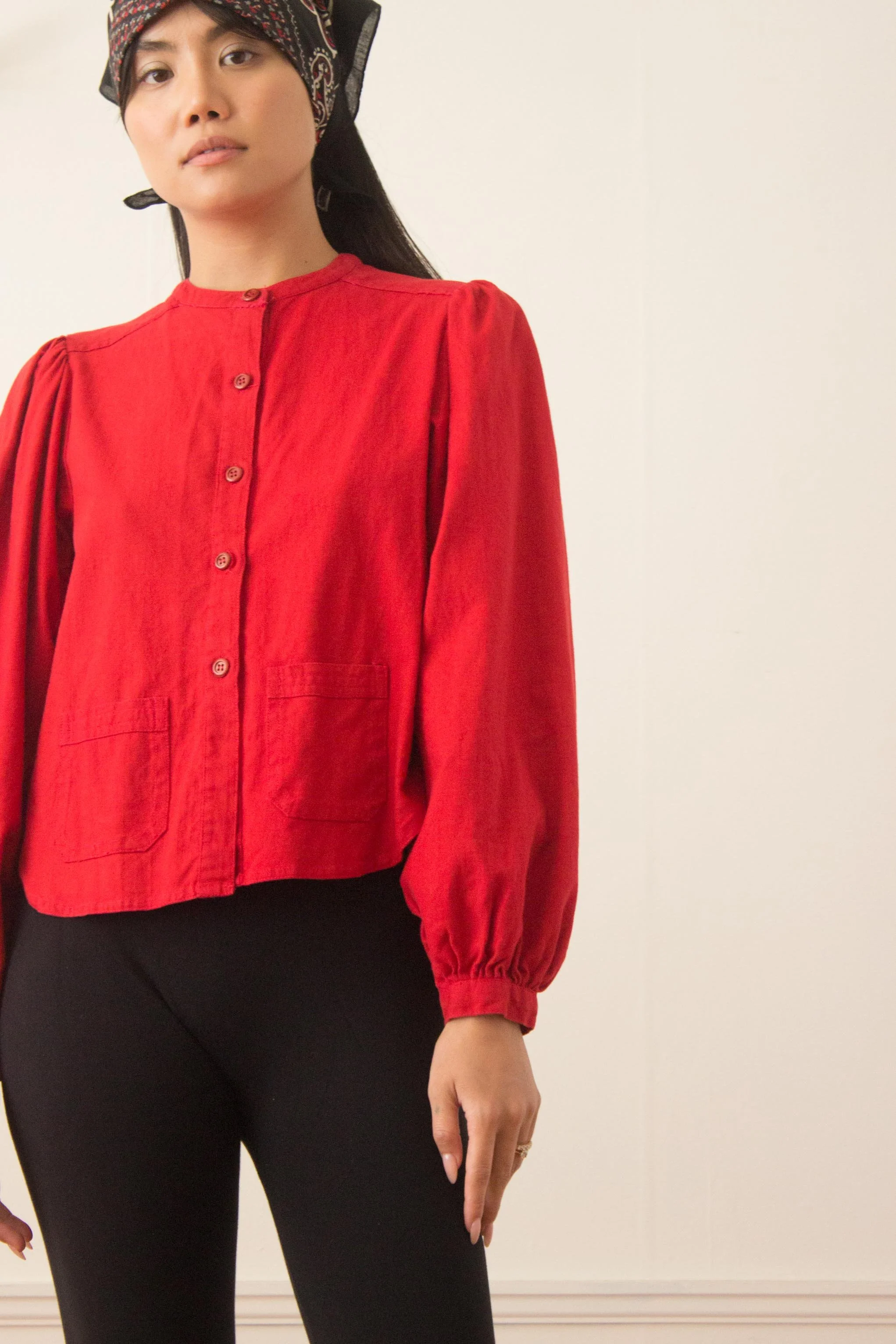RED TOP (3 of 8).jpg