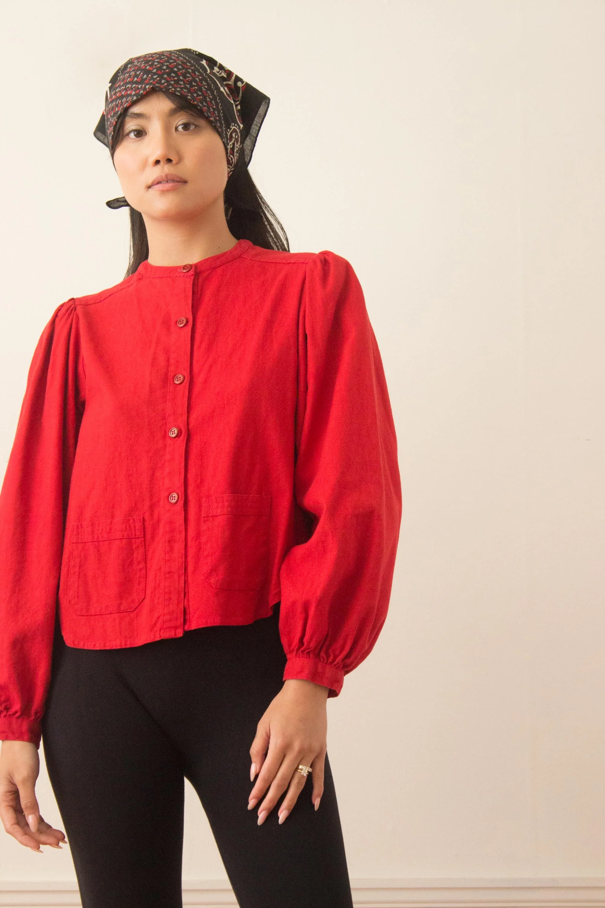 RED TOP (8 of 8).jpg