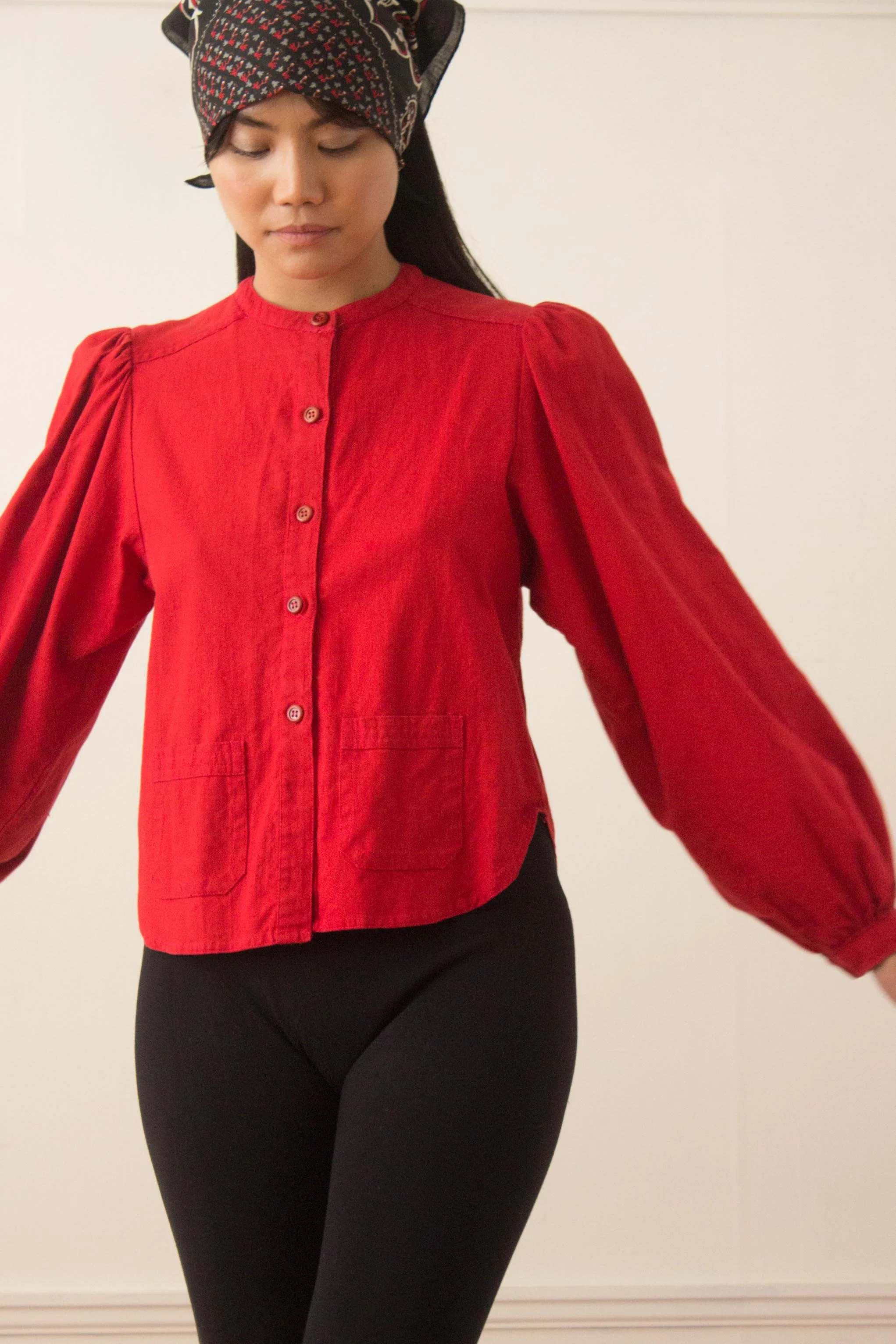 RED TOP (4 of 8).jpg
