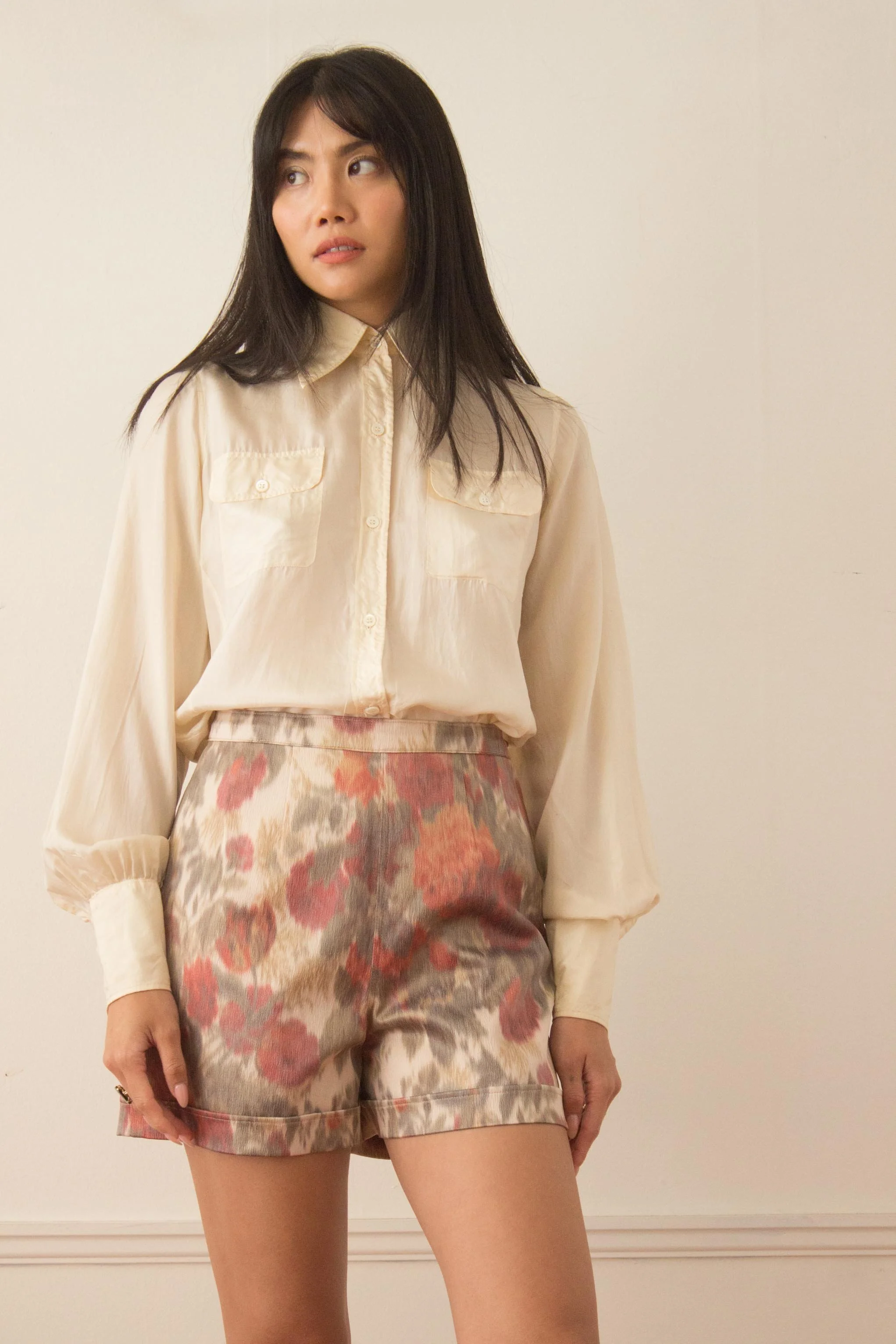 SILK AND IKAT (2 of 11).jpg