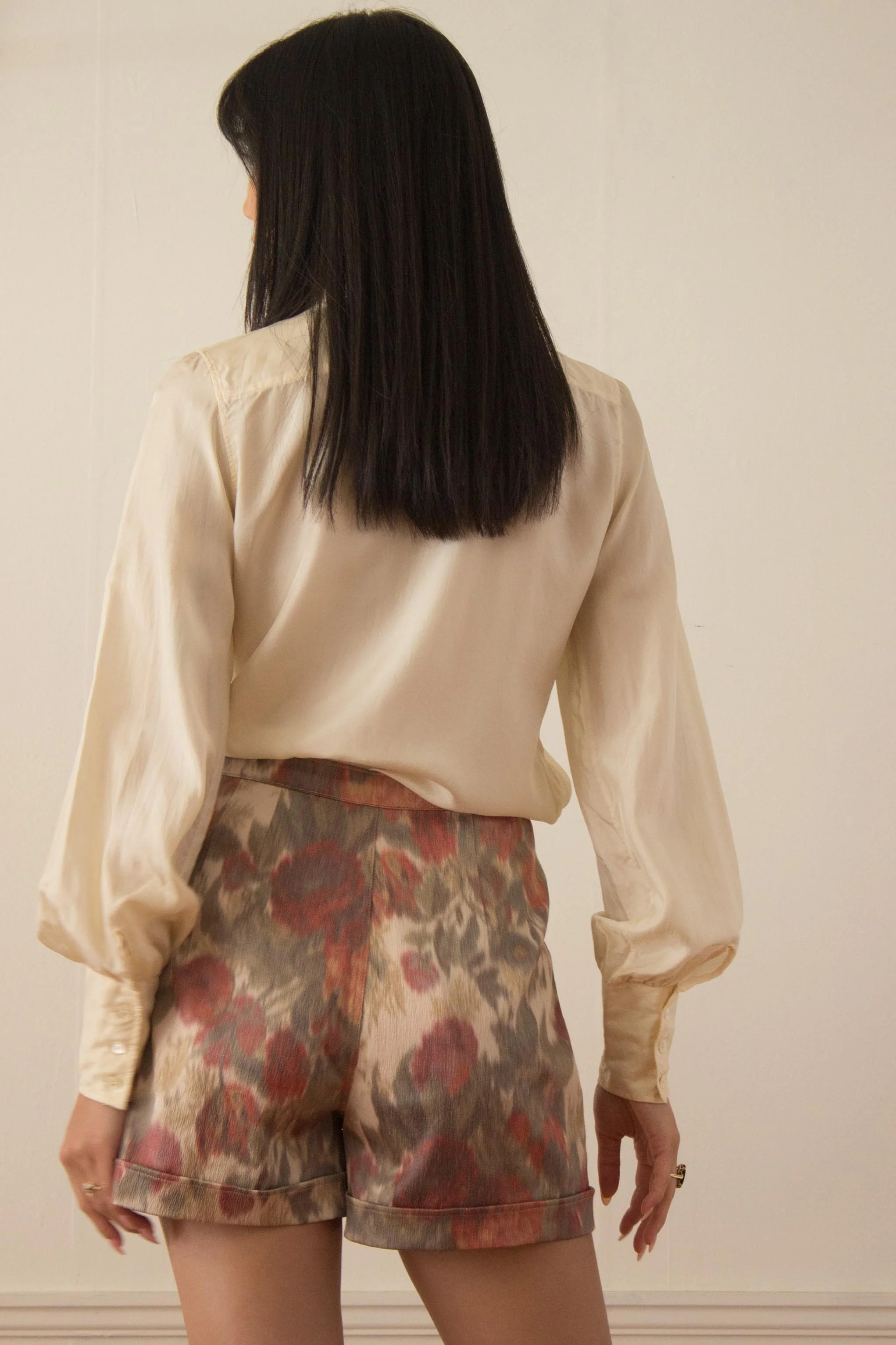 SILK AND IKAT (5 of 11).jpg