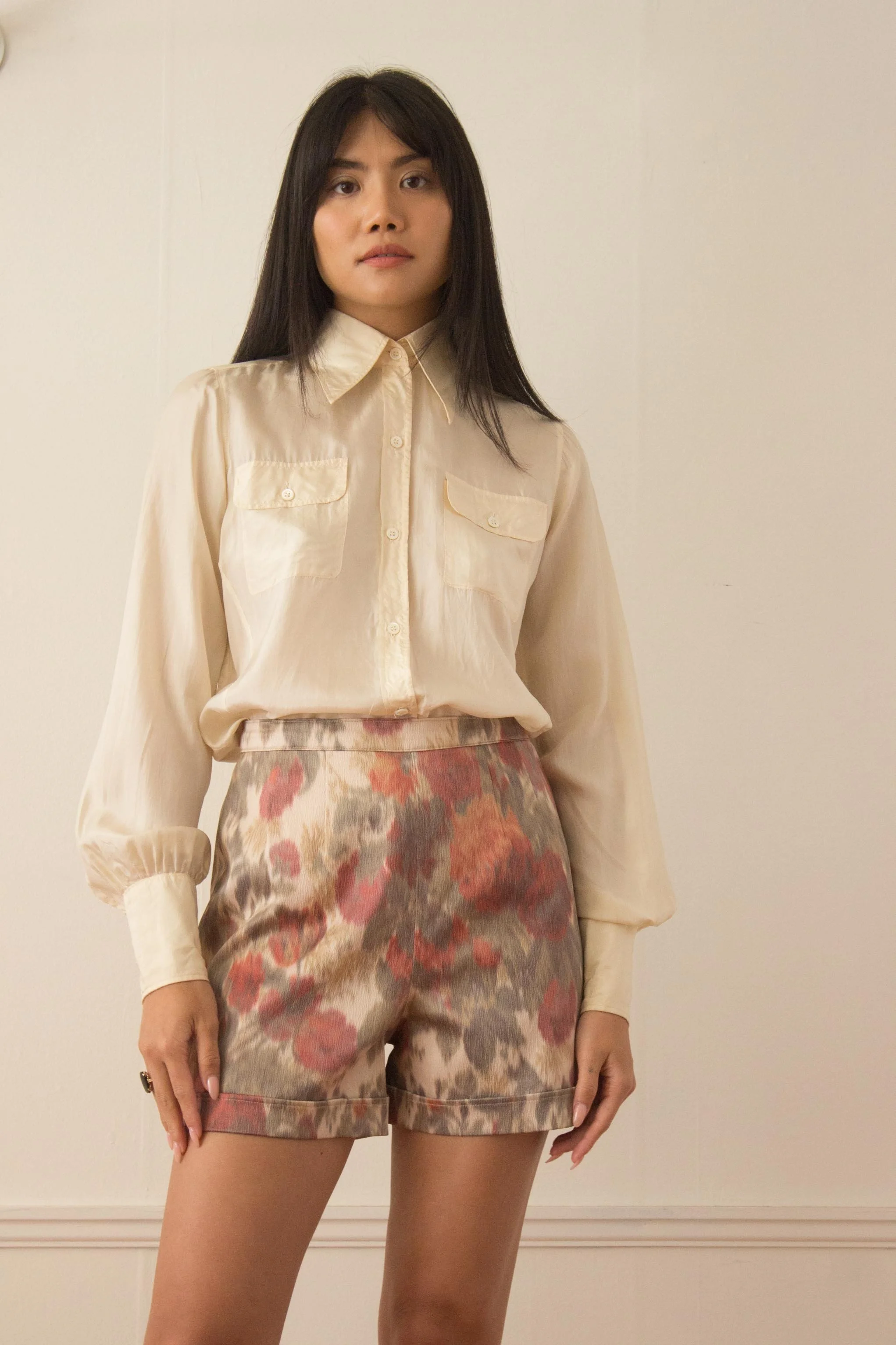 SILK AND IKAT (1 of 11).jpg