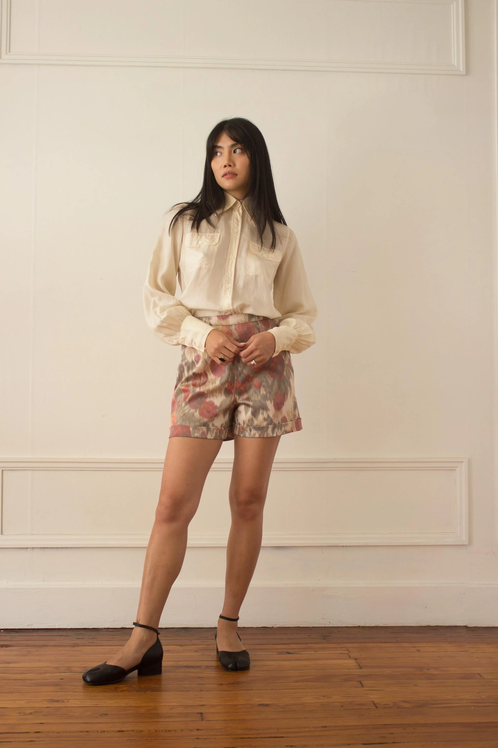 SILK AND IKAT (3 of 11).jpg