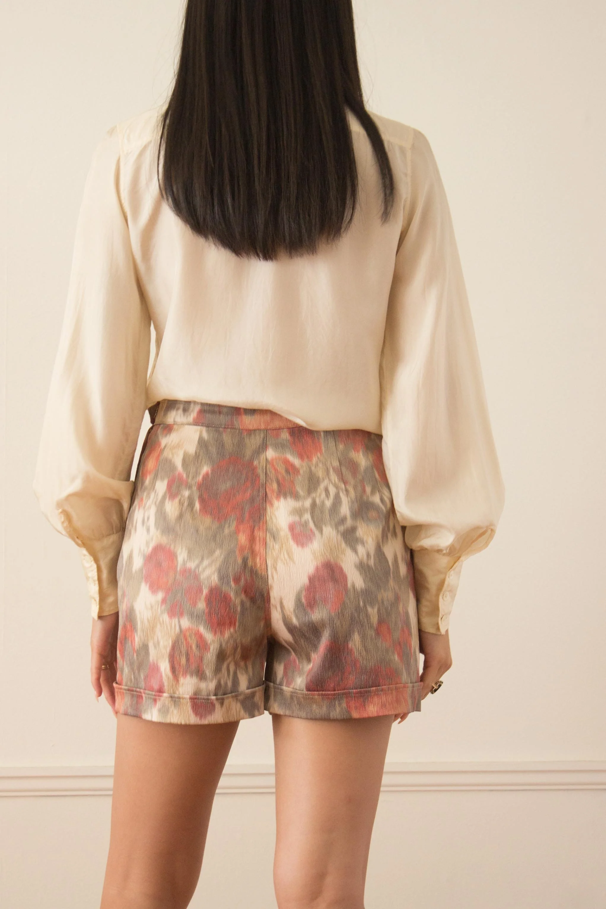 SILK AND IKAT (4 of 11).jpg