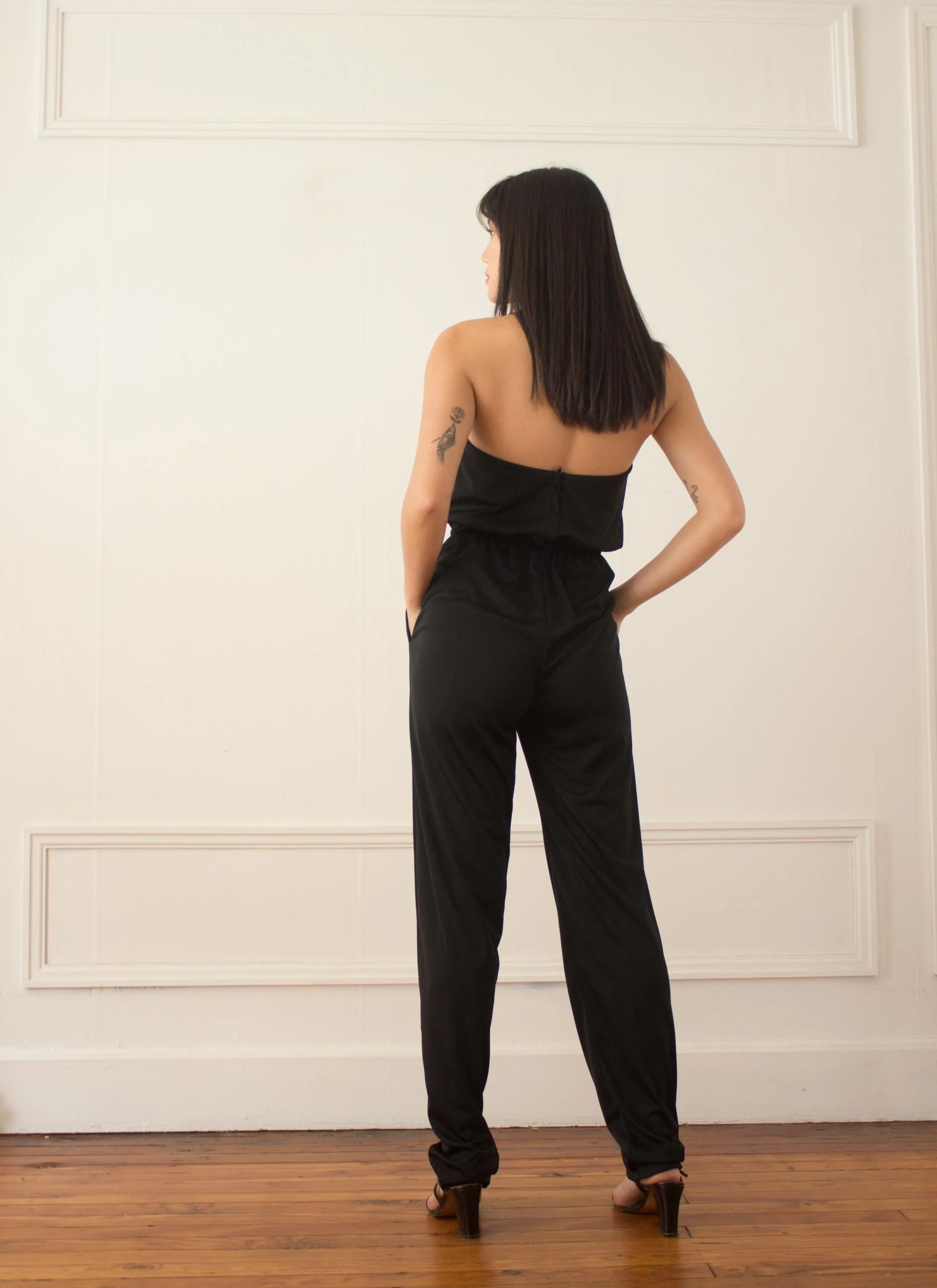 o ring halter (3 of 6).jpg